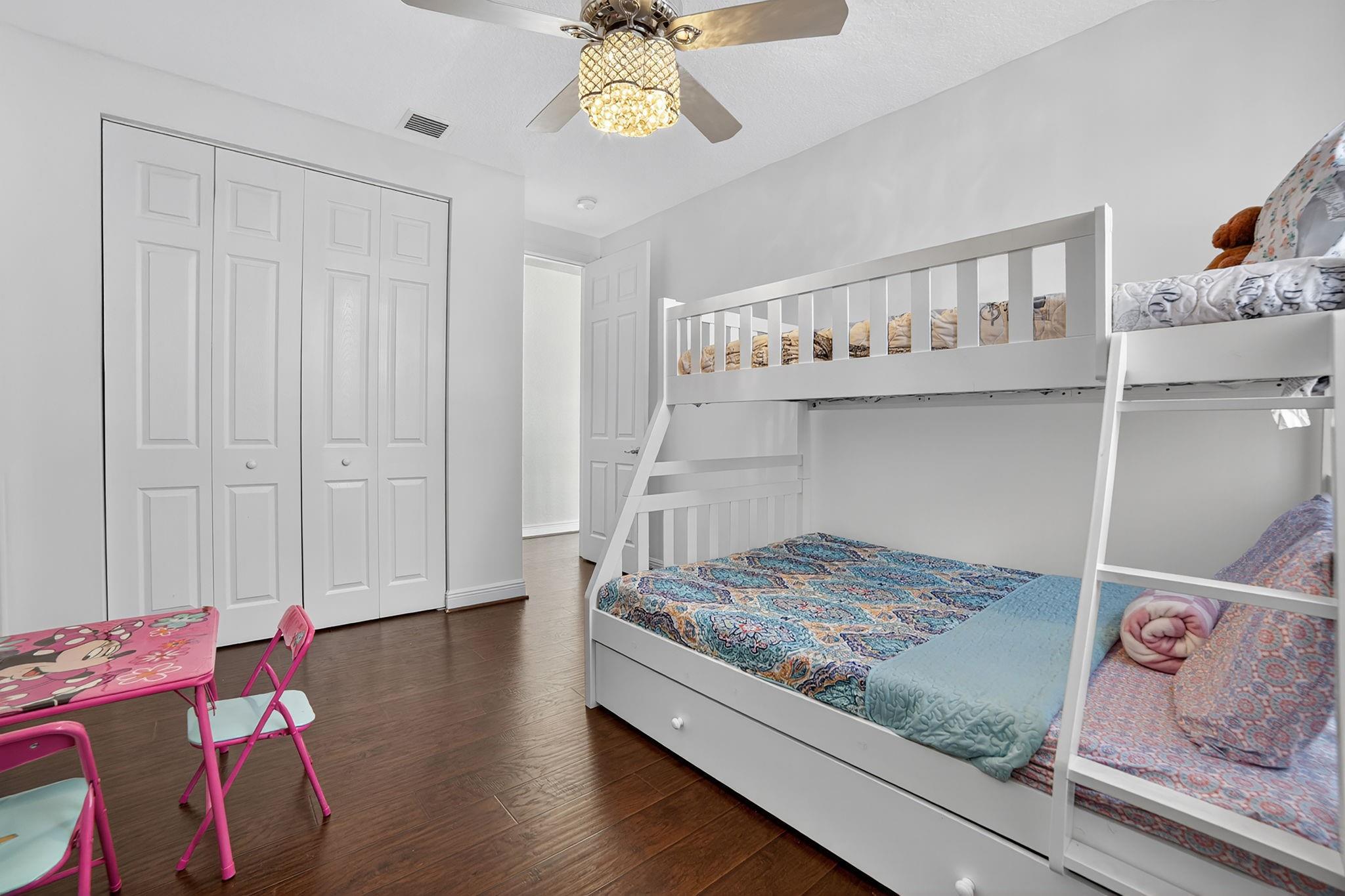 L'Hermitage - Residential