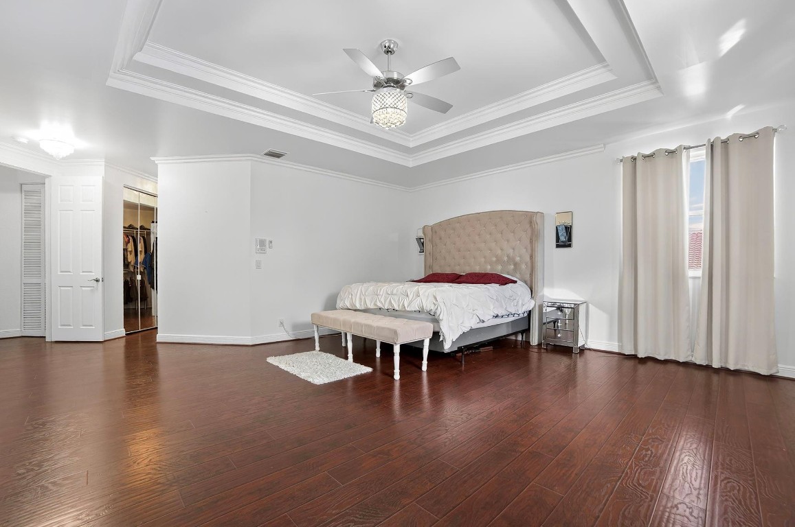 L'Hermitage - Residential