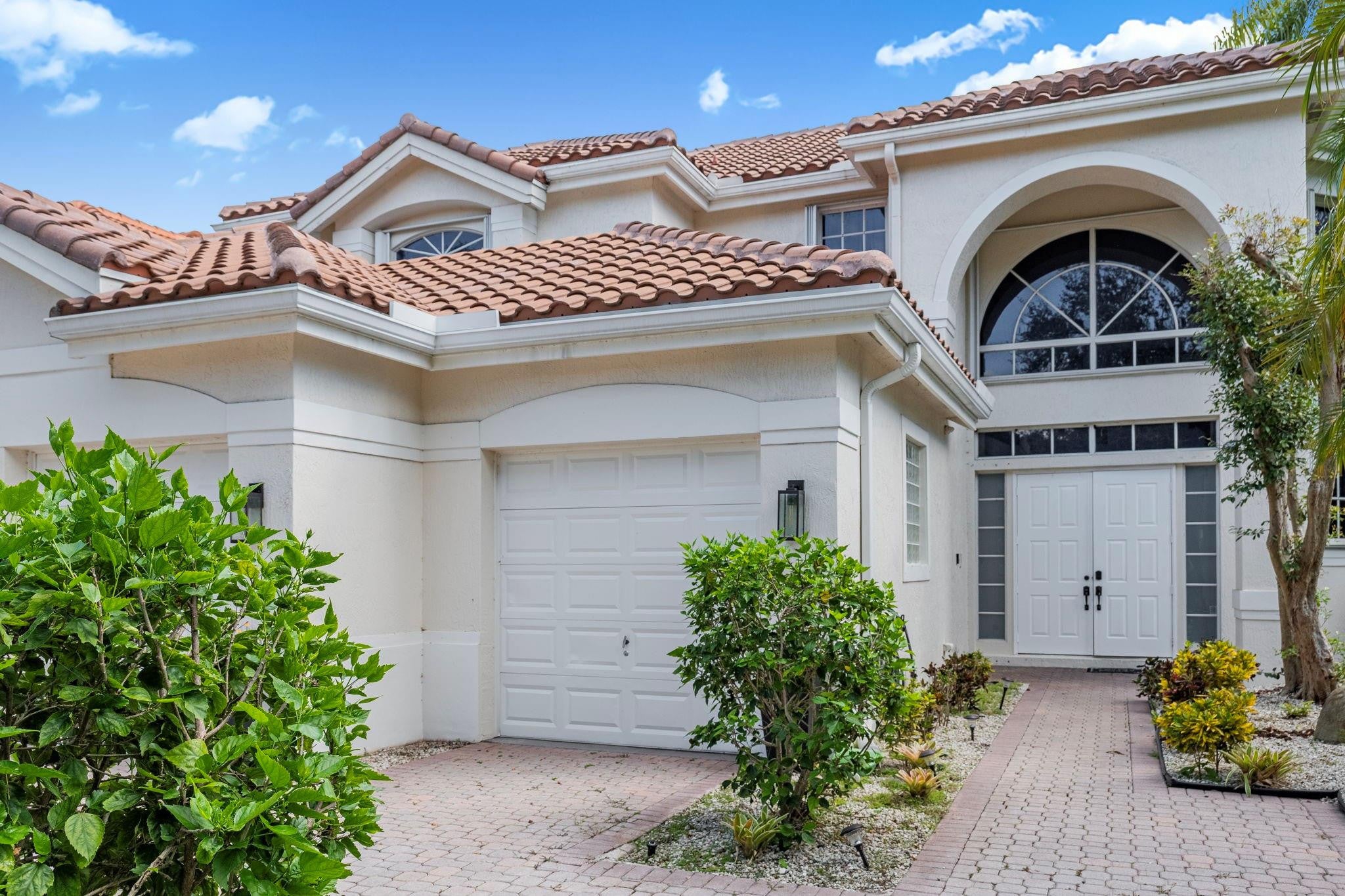 12480 NW 62nd Court