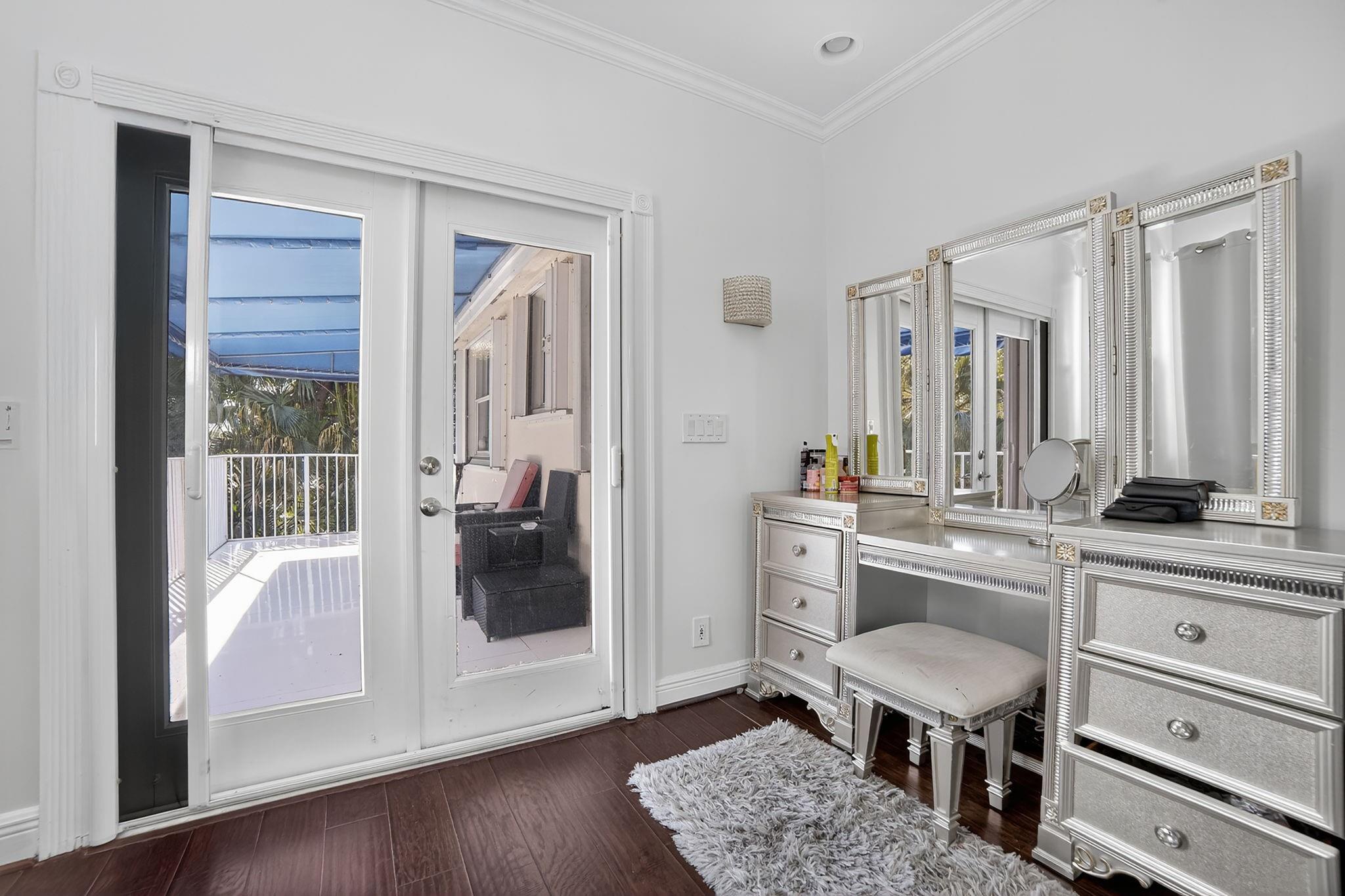 L'Hermitage - Residential