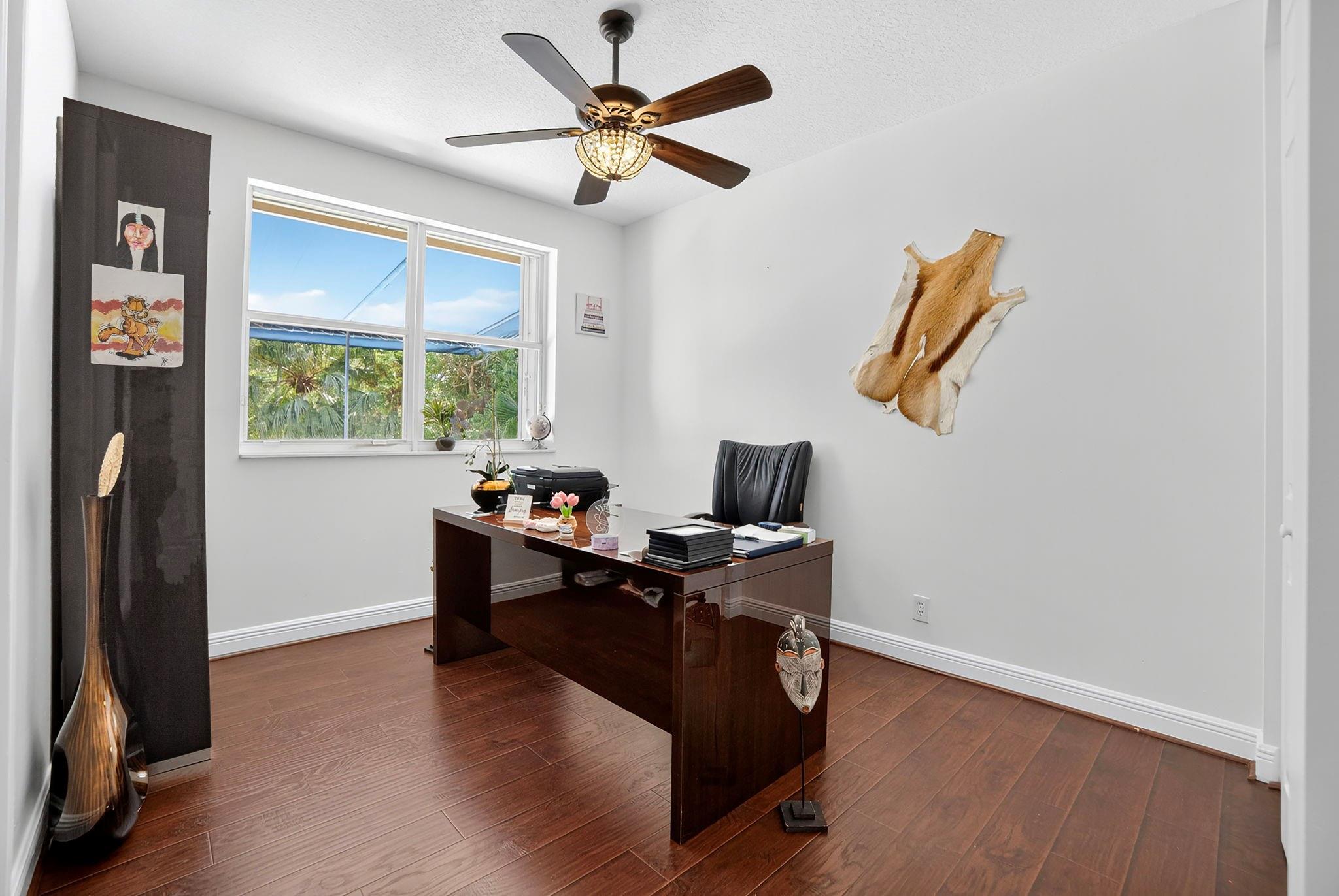 L'Hermitage - Residential