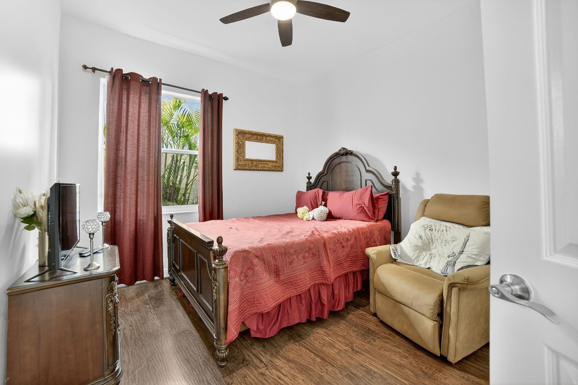 L'Hermitage - Residential