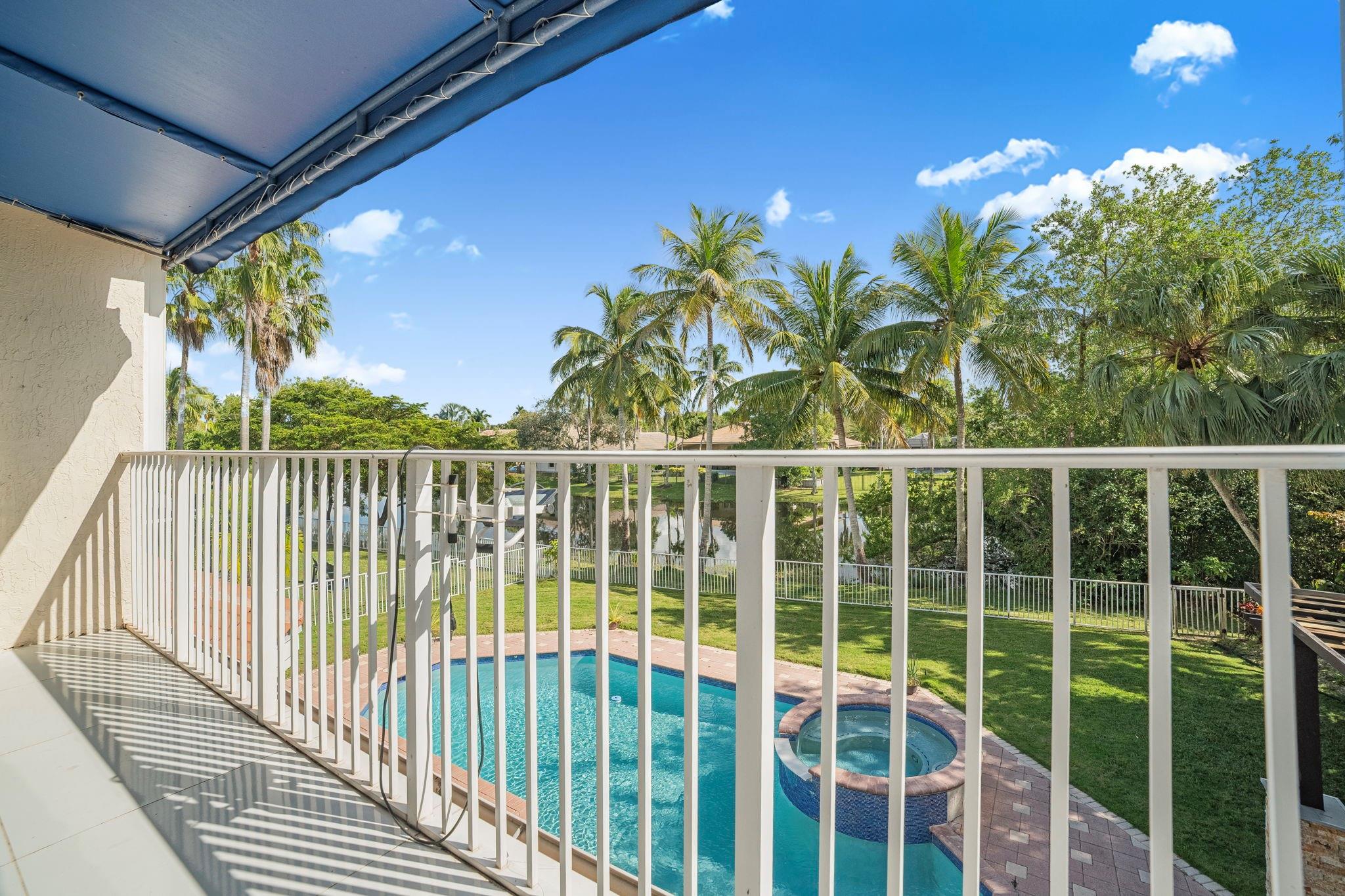 L'Hermitage - Residential