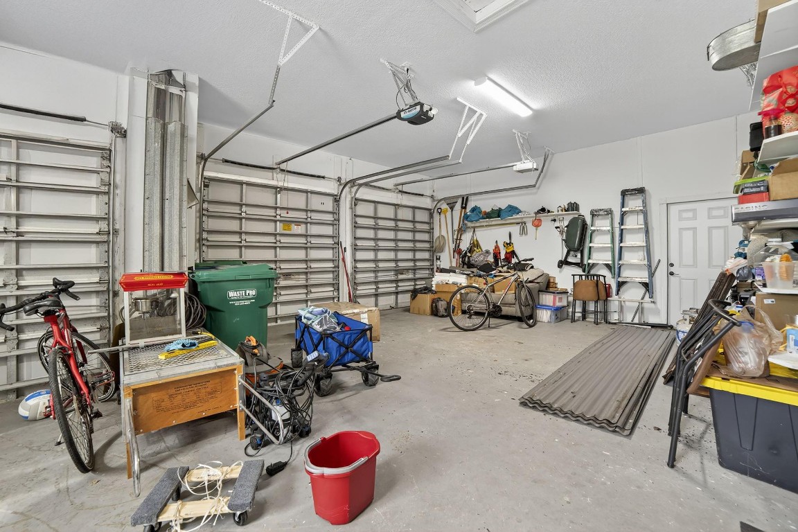 L'Hermitage - Residential