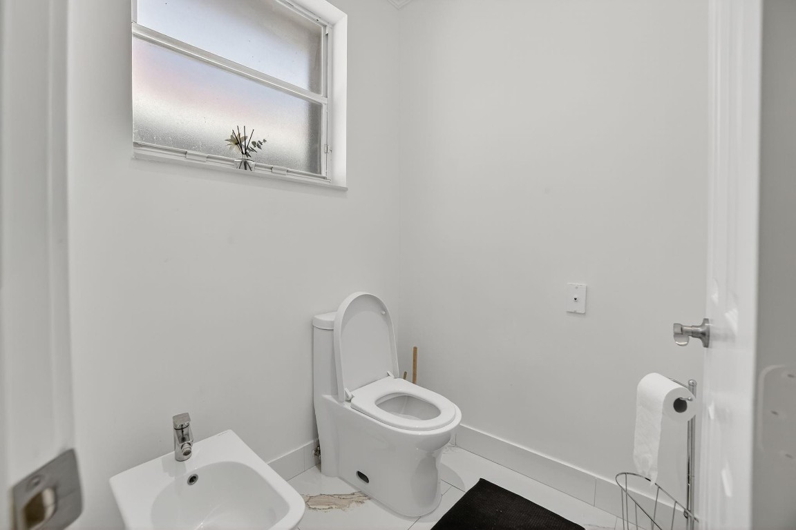 L'Hermitage - Residential