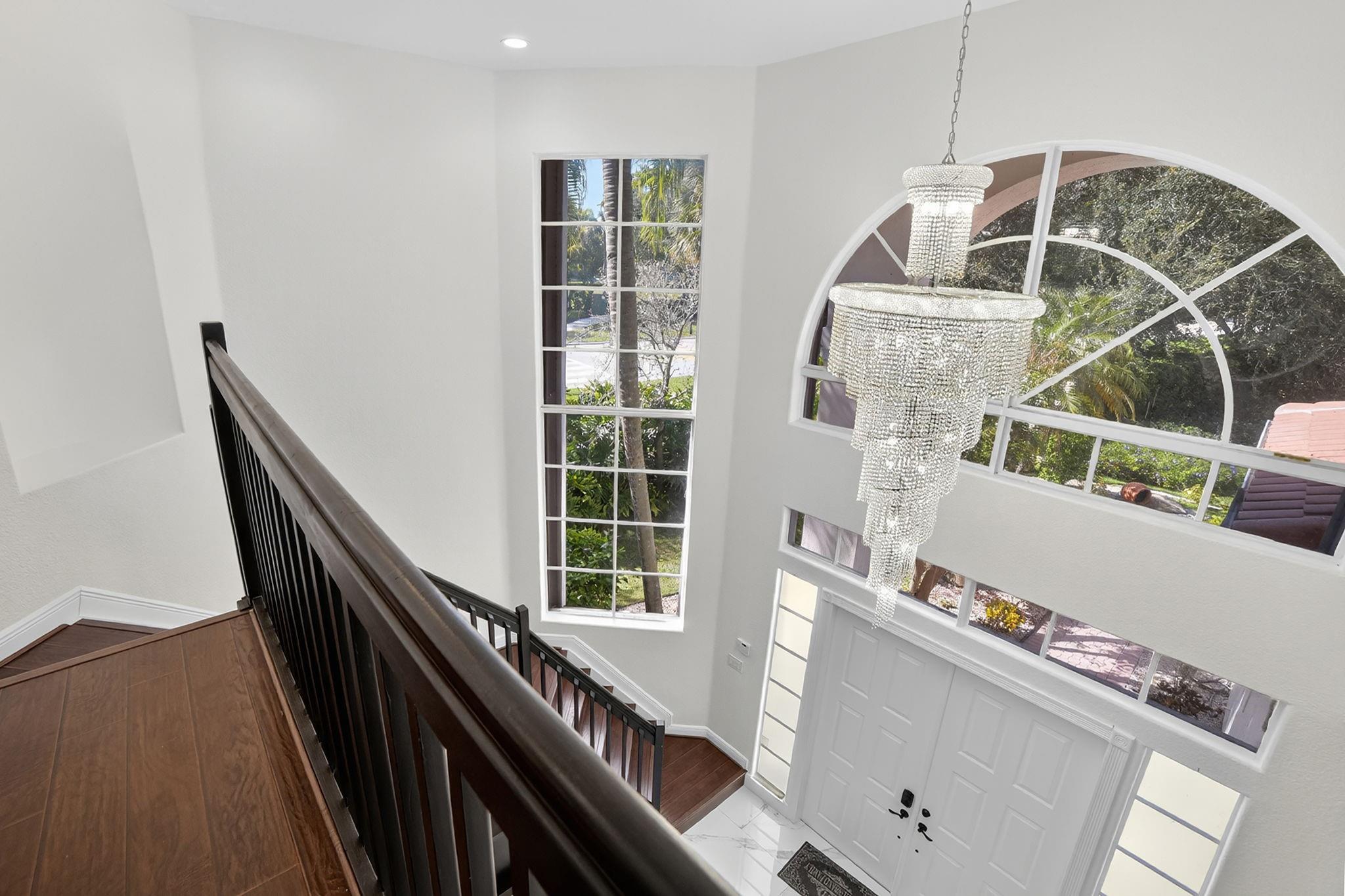 L'Hermitage - Residential