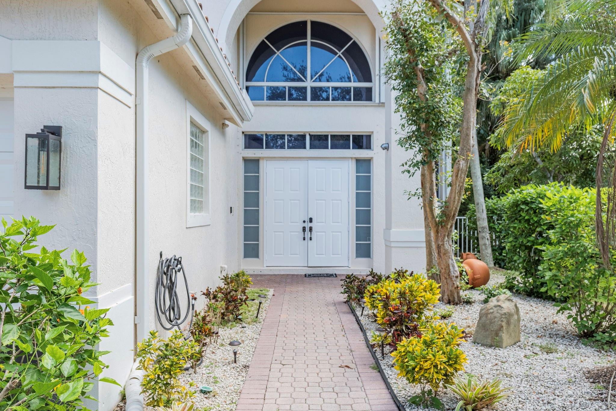 12480 NW 62nd Court