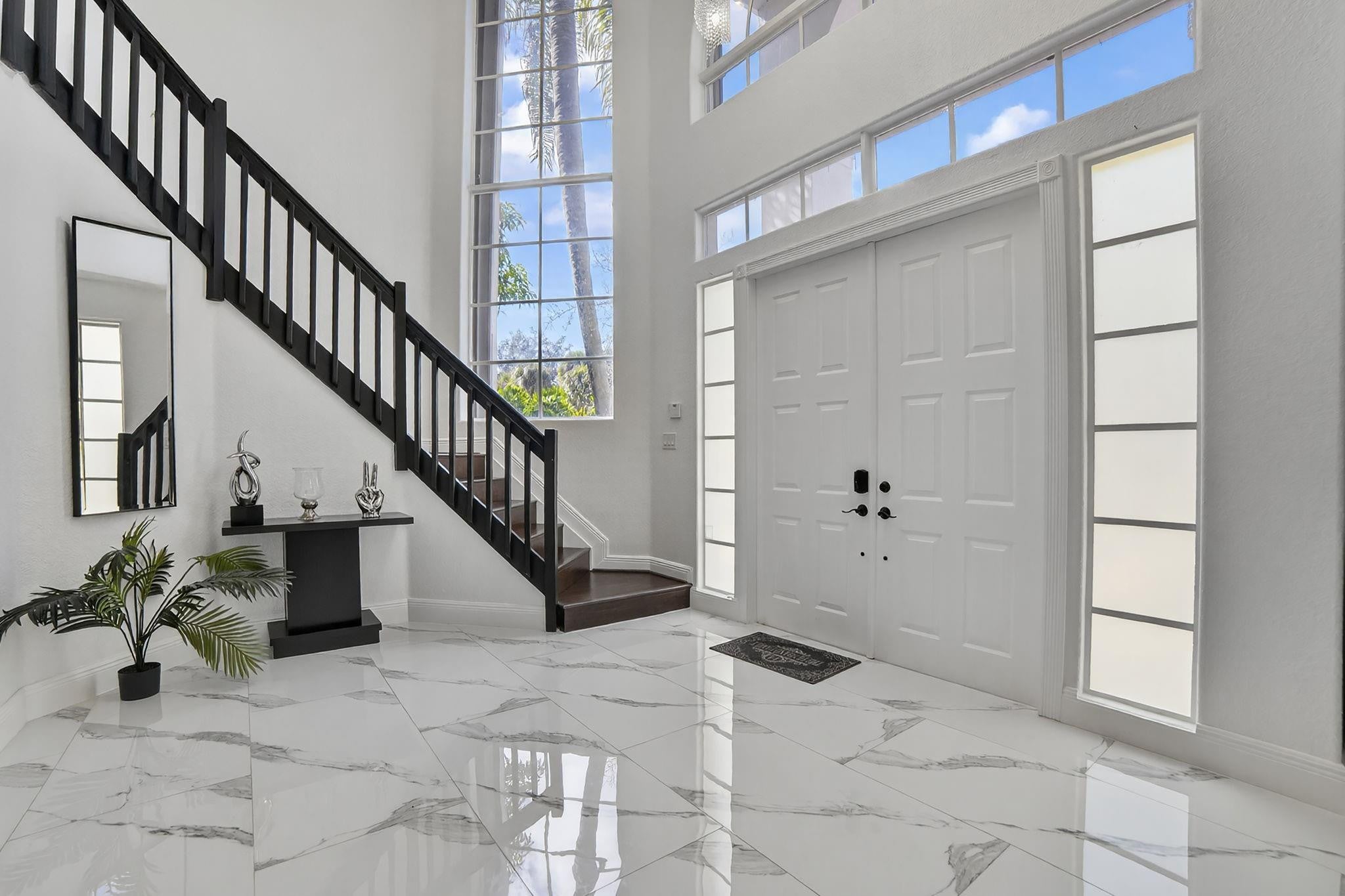 12480 NW 62nd Court