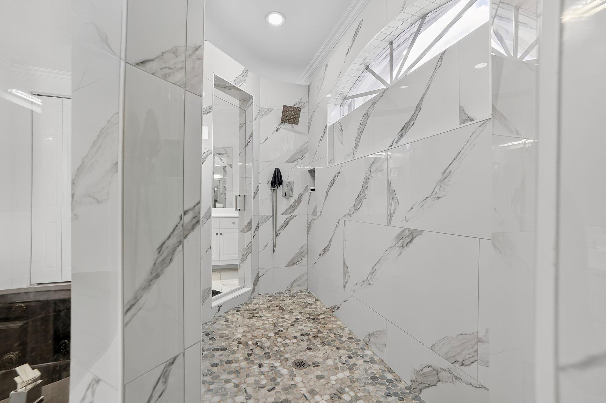 L'Hermitage - Residential