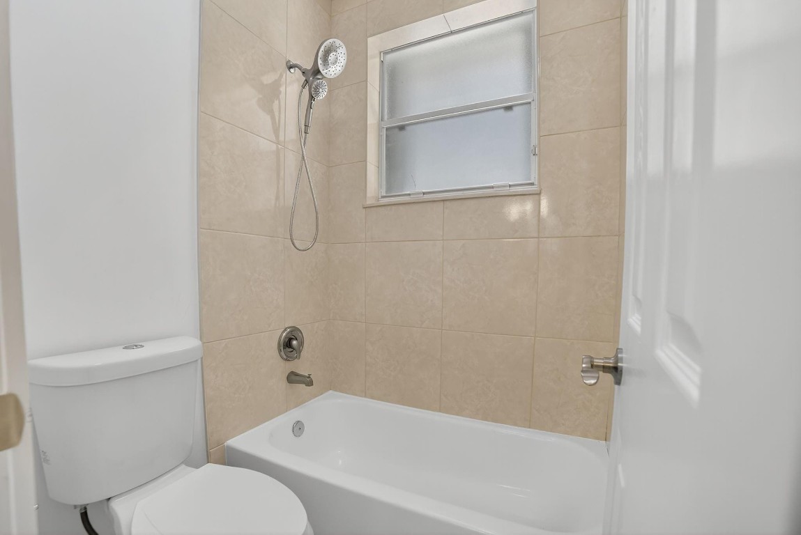 L'Hermitage - Residential