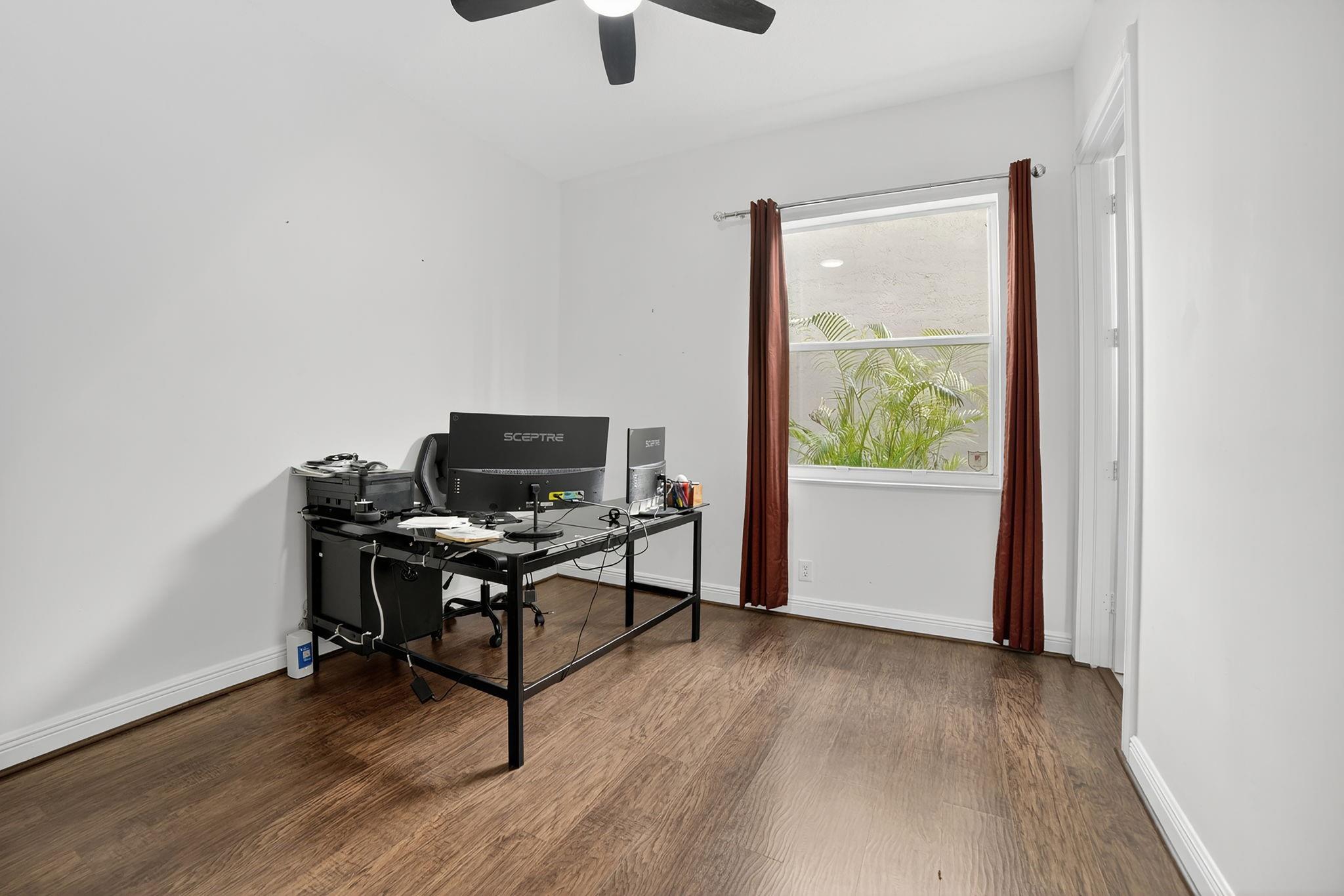 L'Hermitage - Residential