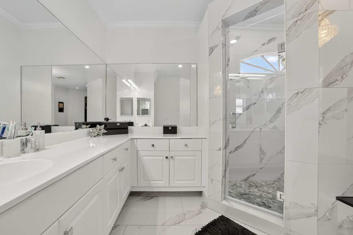 L'Hermitage - Residential