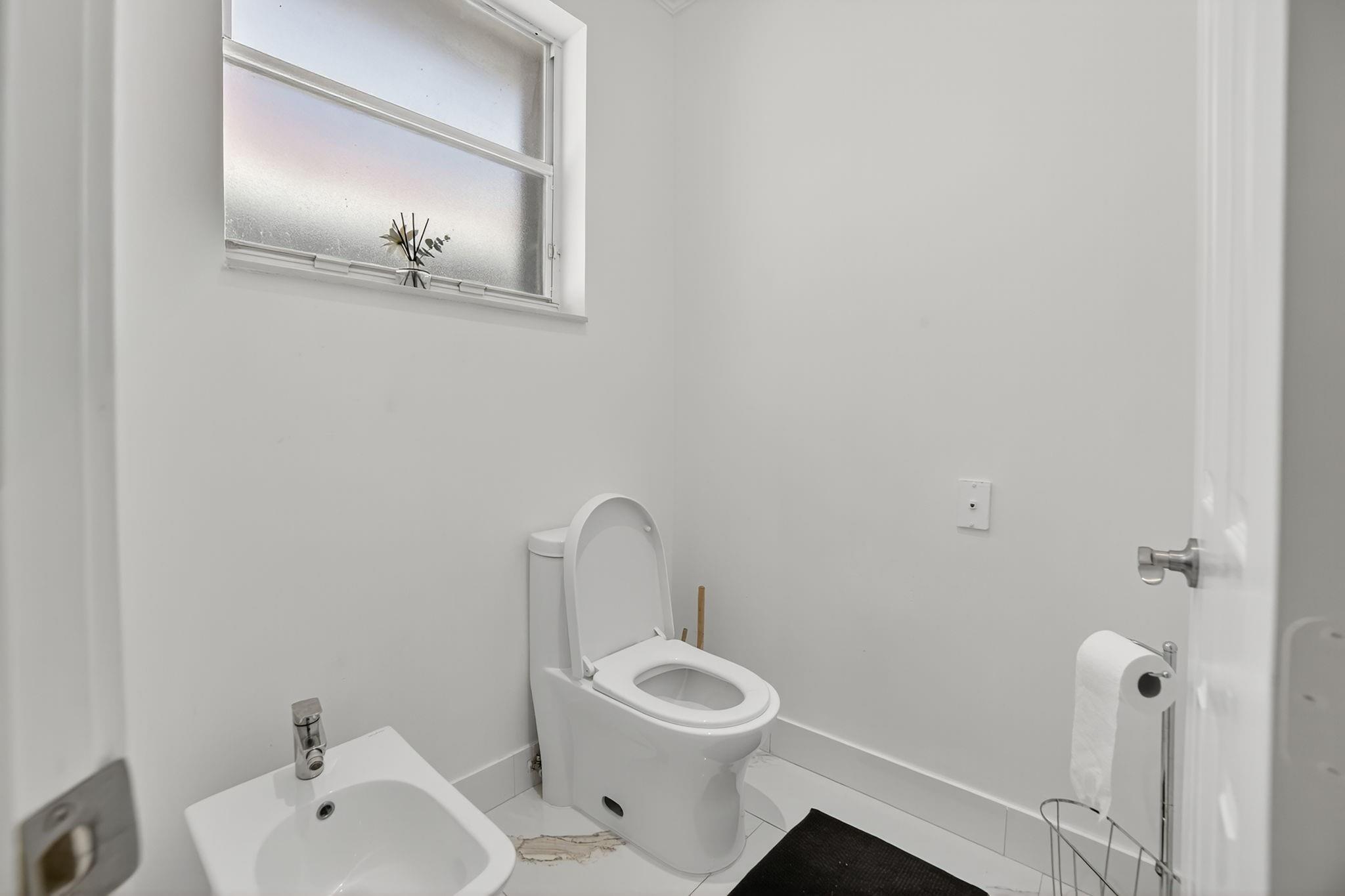 L'Hermitage - Residential