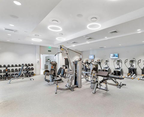 Tiny photo for 12480 NW 62nd Court, Coral Springs, FL 33076 (MLS # F10535912)