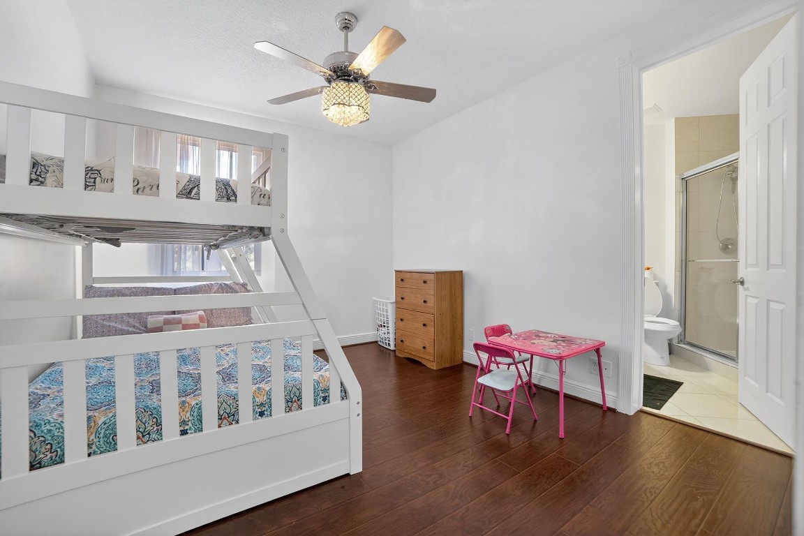 L'Hermitage - Residential