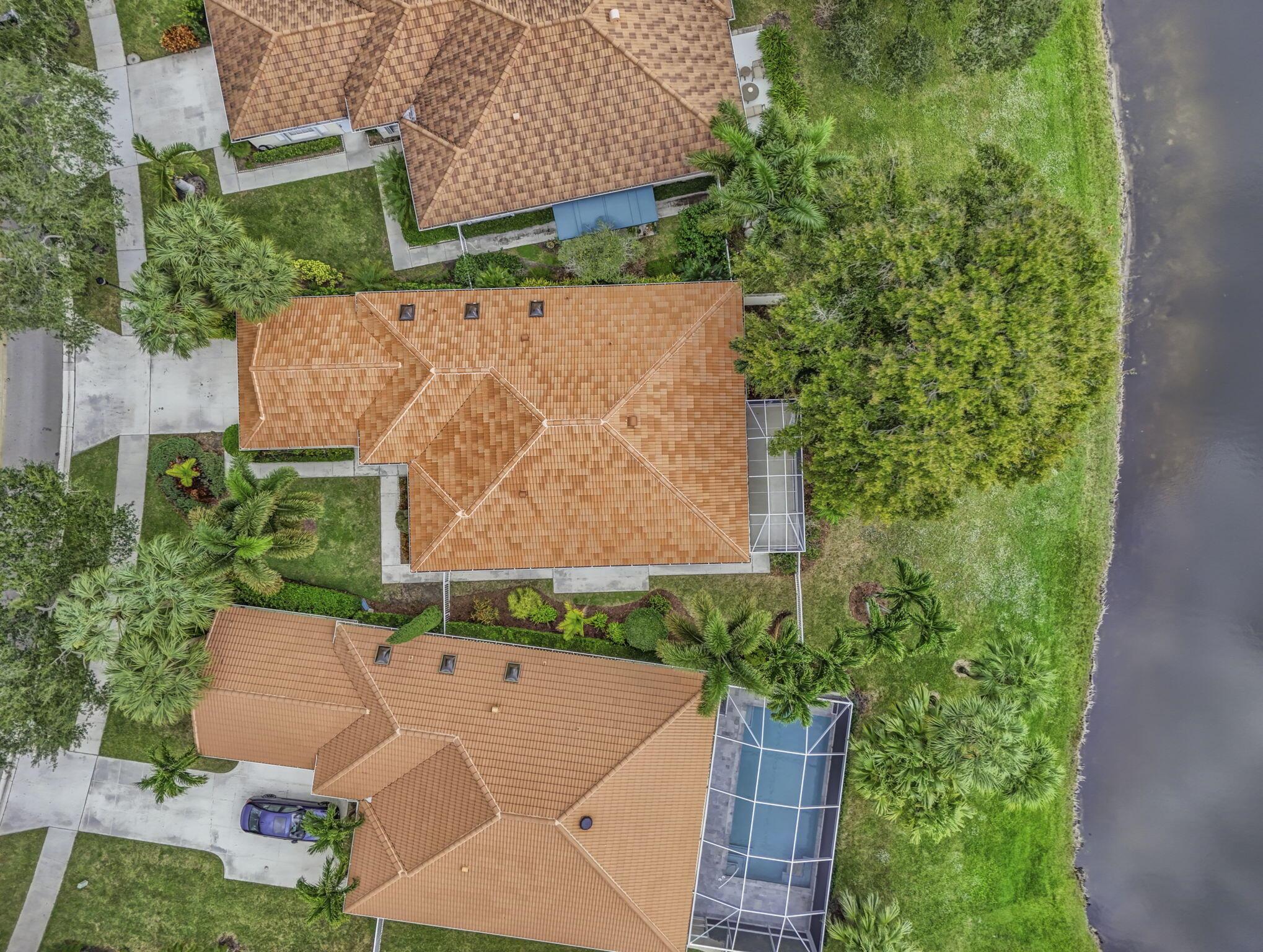 OAKS EAST 2 - Residential