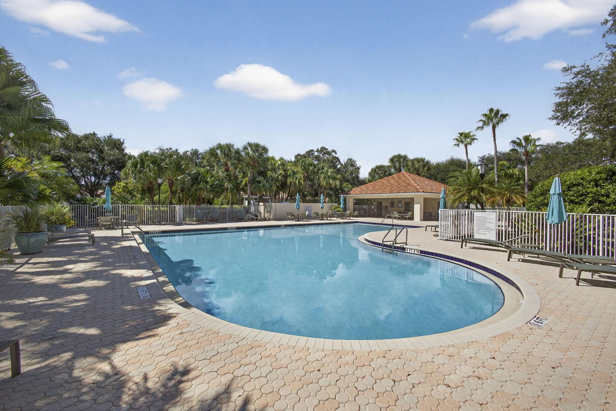 OAKS EAST 2 - Residential