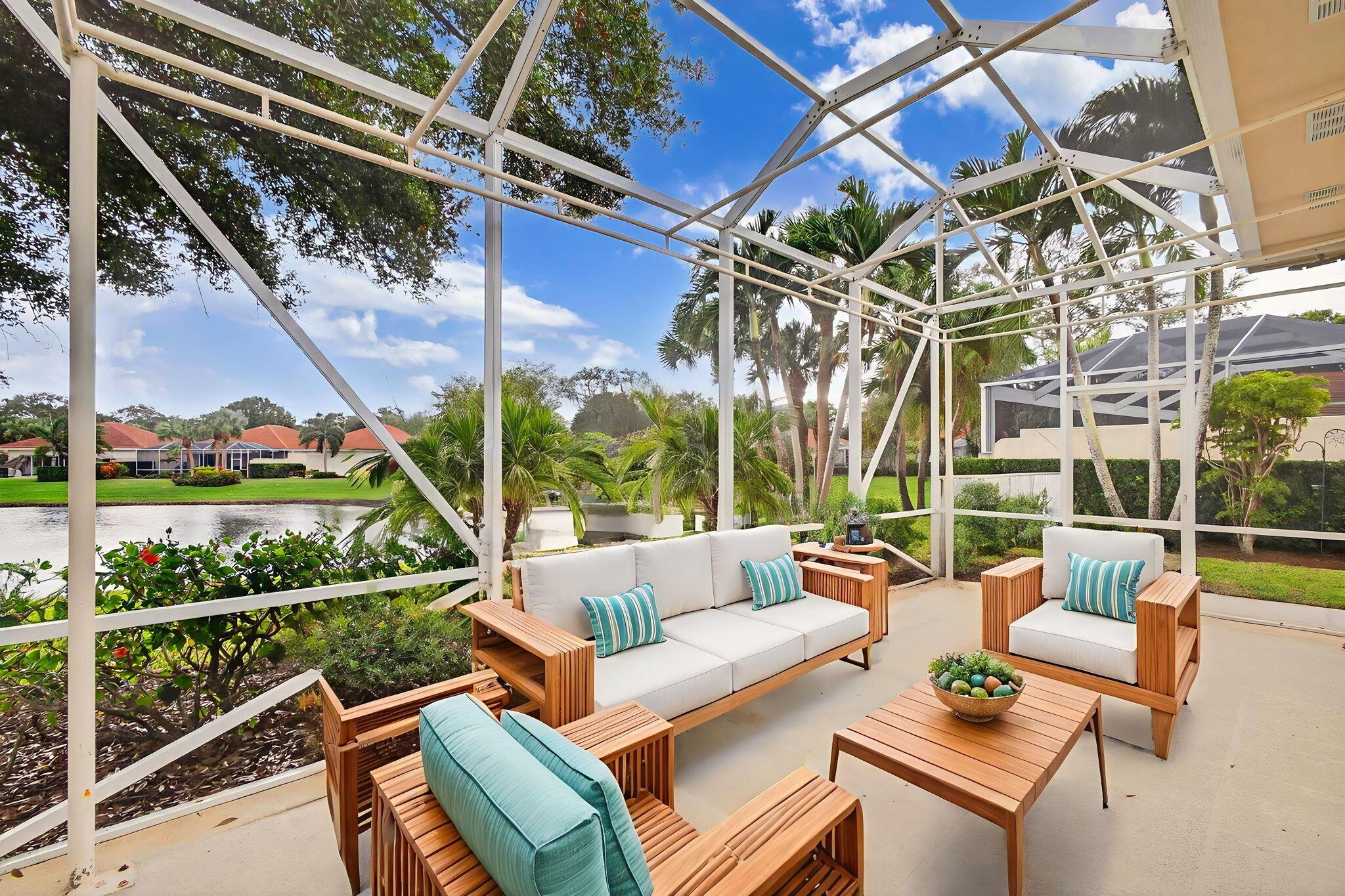 OAKS EAST 2 - Residential