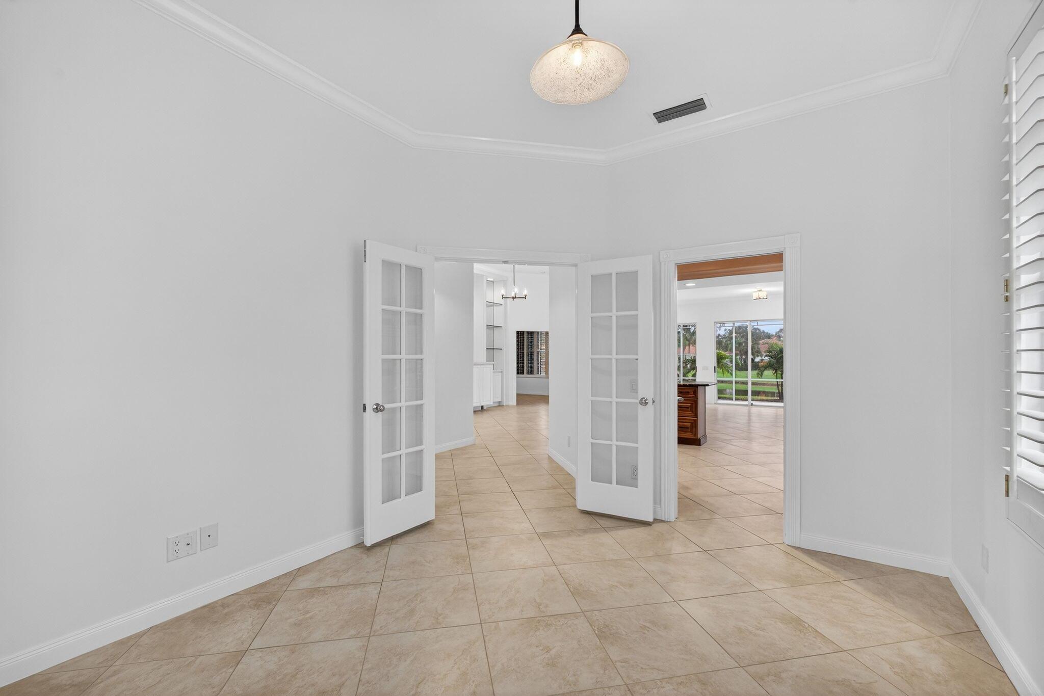 OAKS EAST 2 - Residential