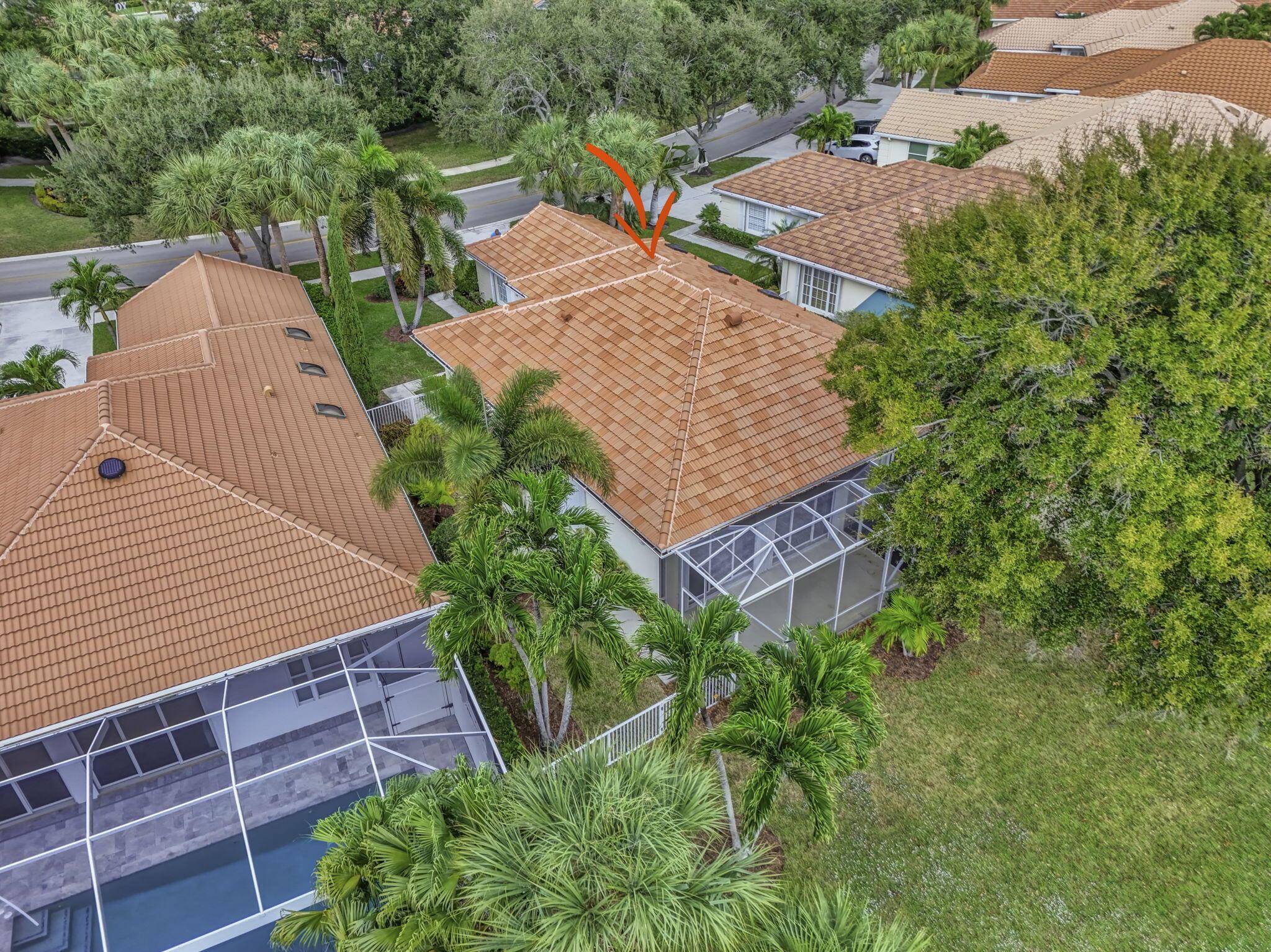 OAKS EAST 2 - Residential