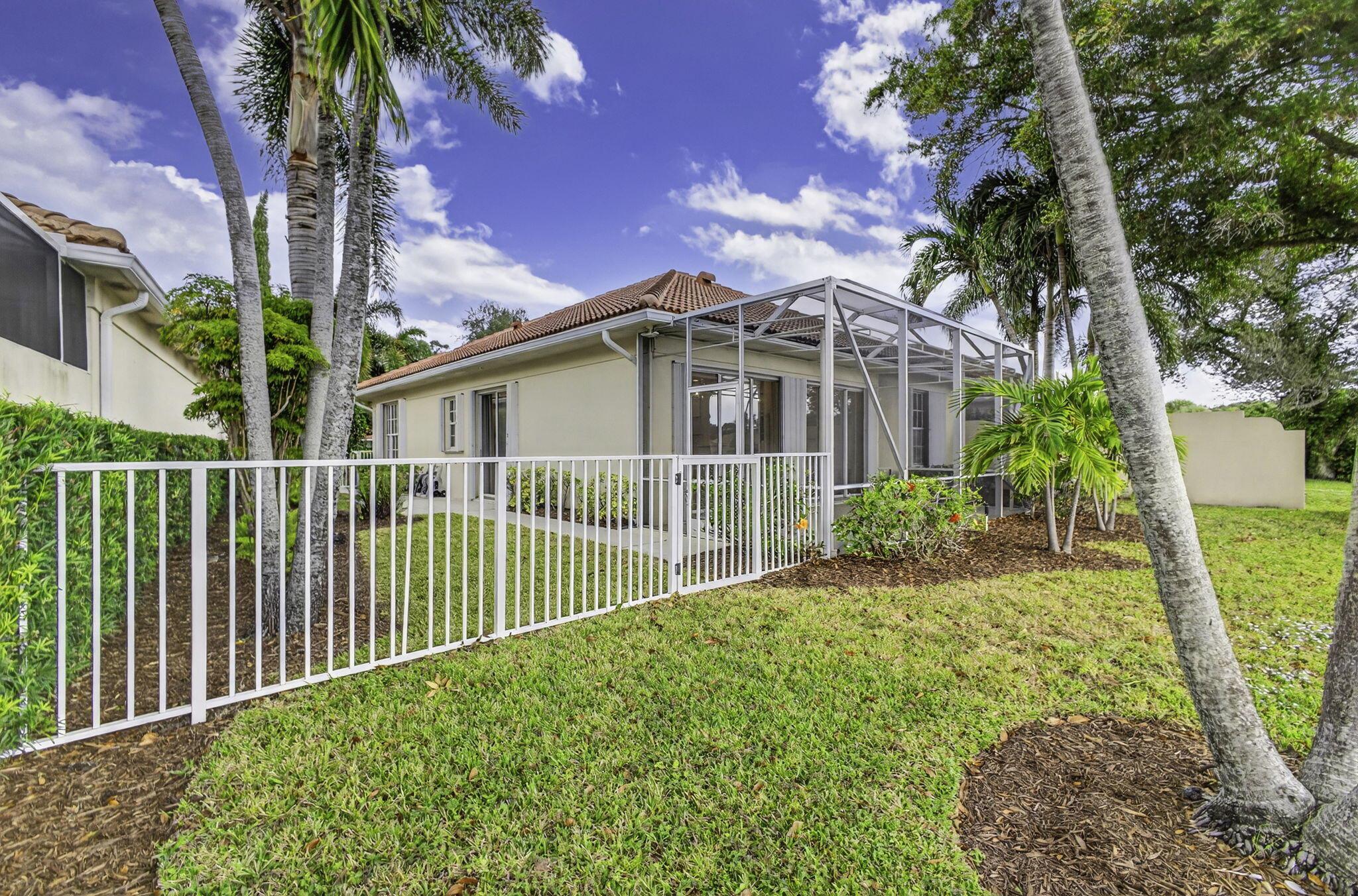 OAKS EAST 2 - Residential