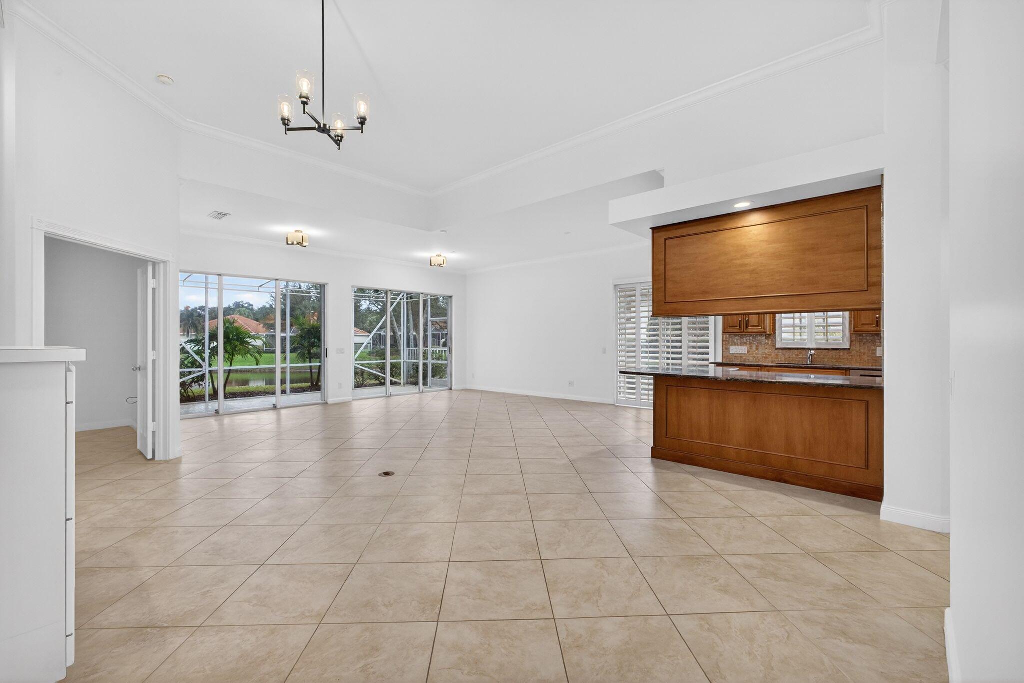 OAKS EAST 2 - Residential