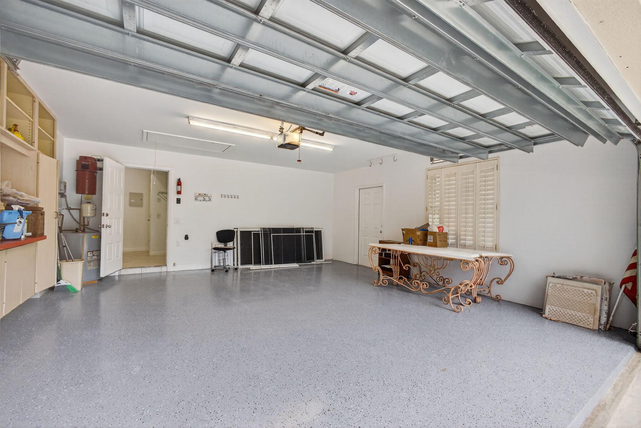 OAKS EAST 2 - Residential