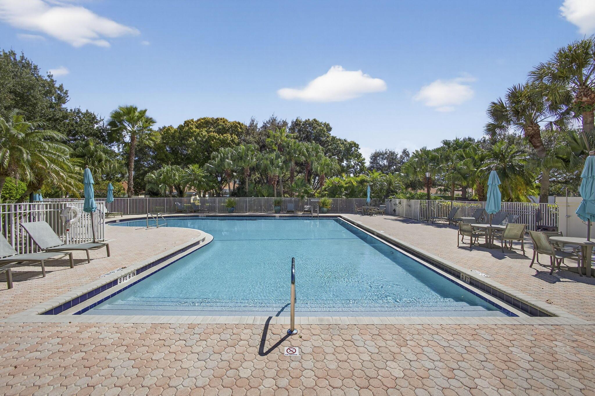 OAKS EAST 2 - Residential