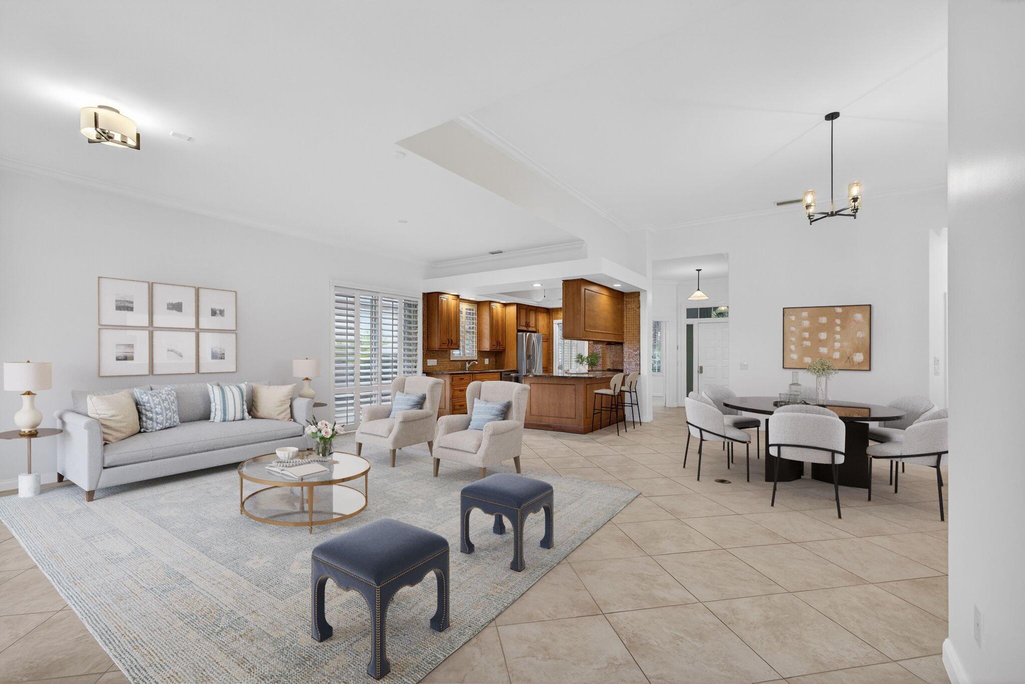 OAKS EAST 2 - Residential