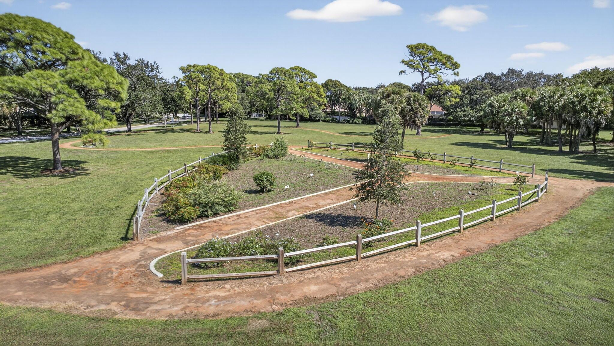 OAKS EAST 2 - Residential