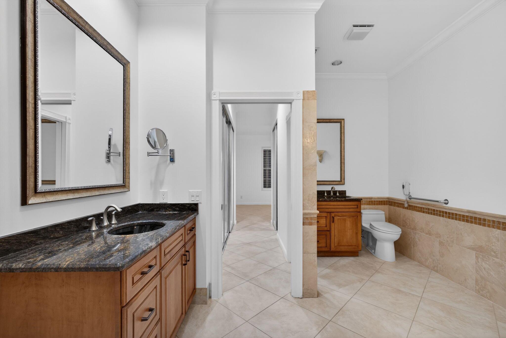 OAKS EAST 2 - Residential