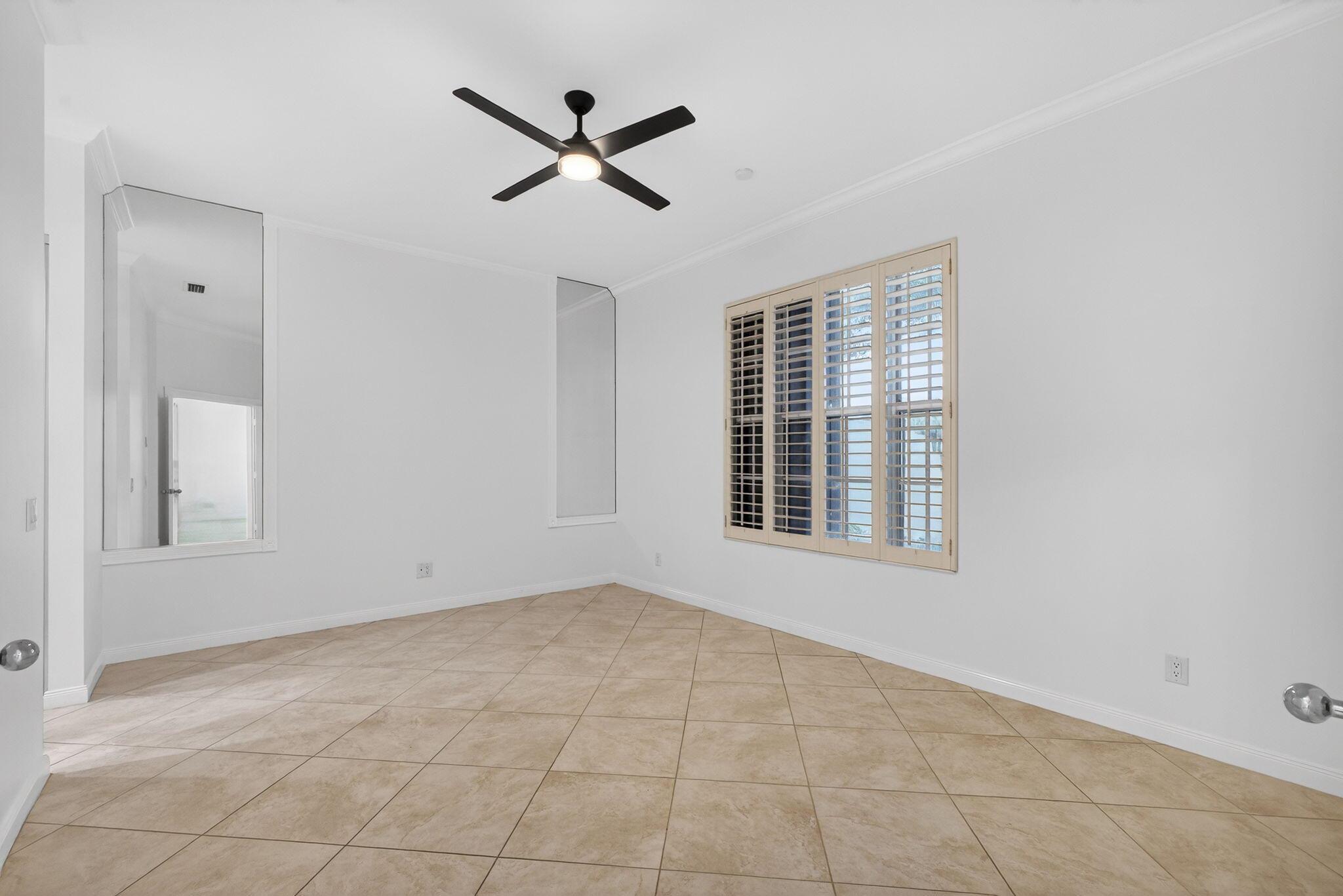 OAKS EAST 2 - Residential