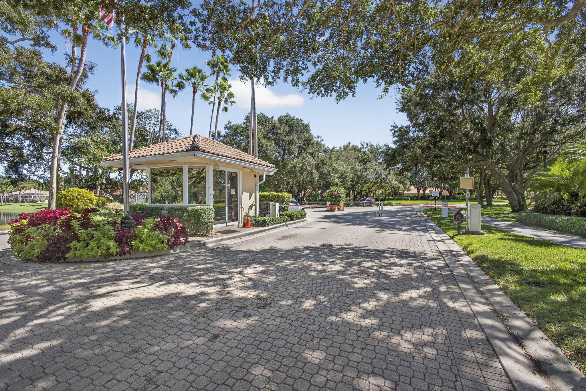 OAKS EAST 2 - Residential