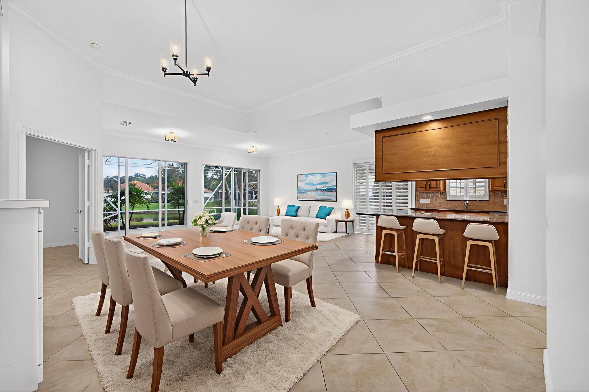 OAKS EAST 2 - Residential