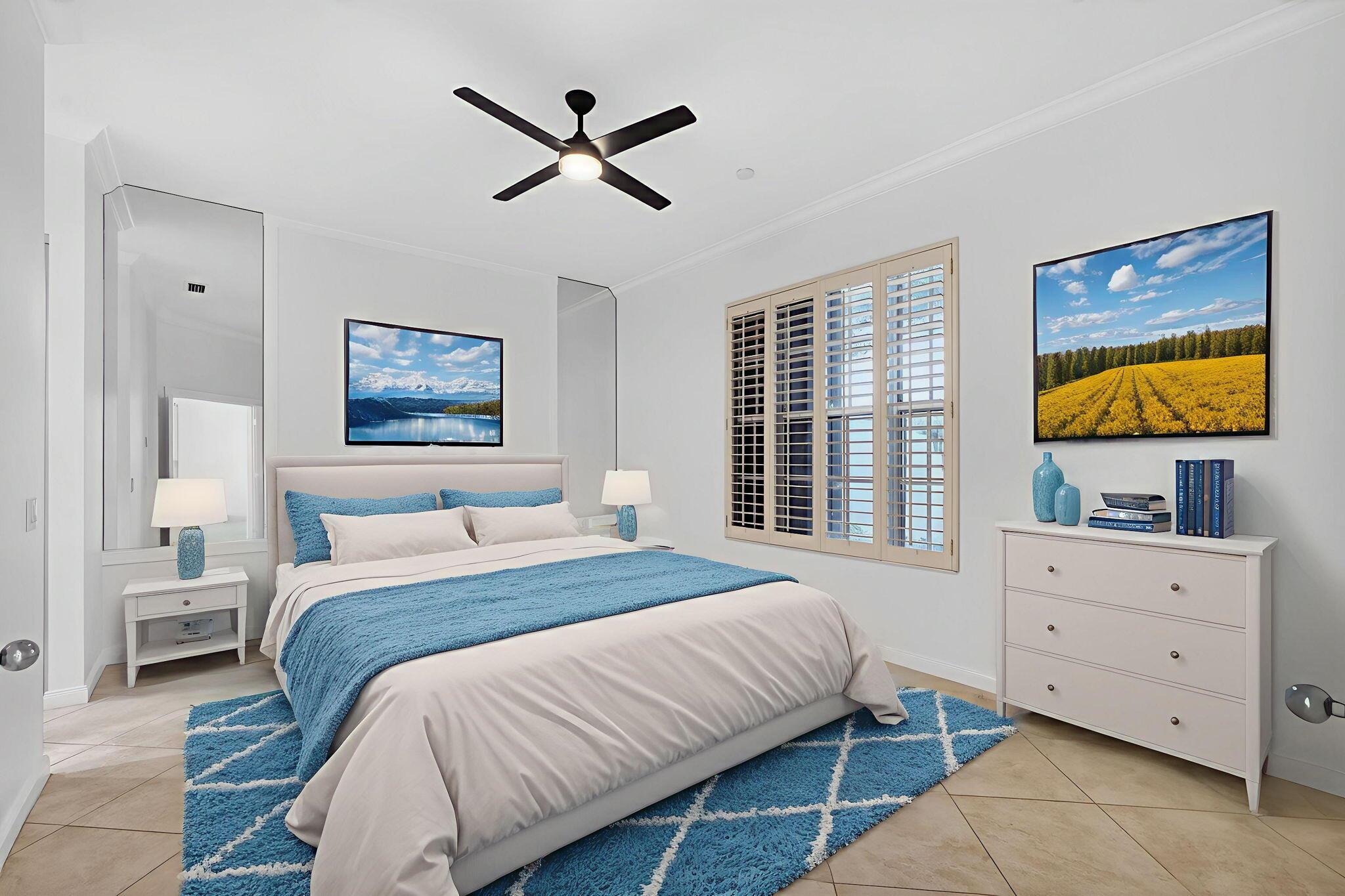 OAKS EAST 2 - Residential