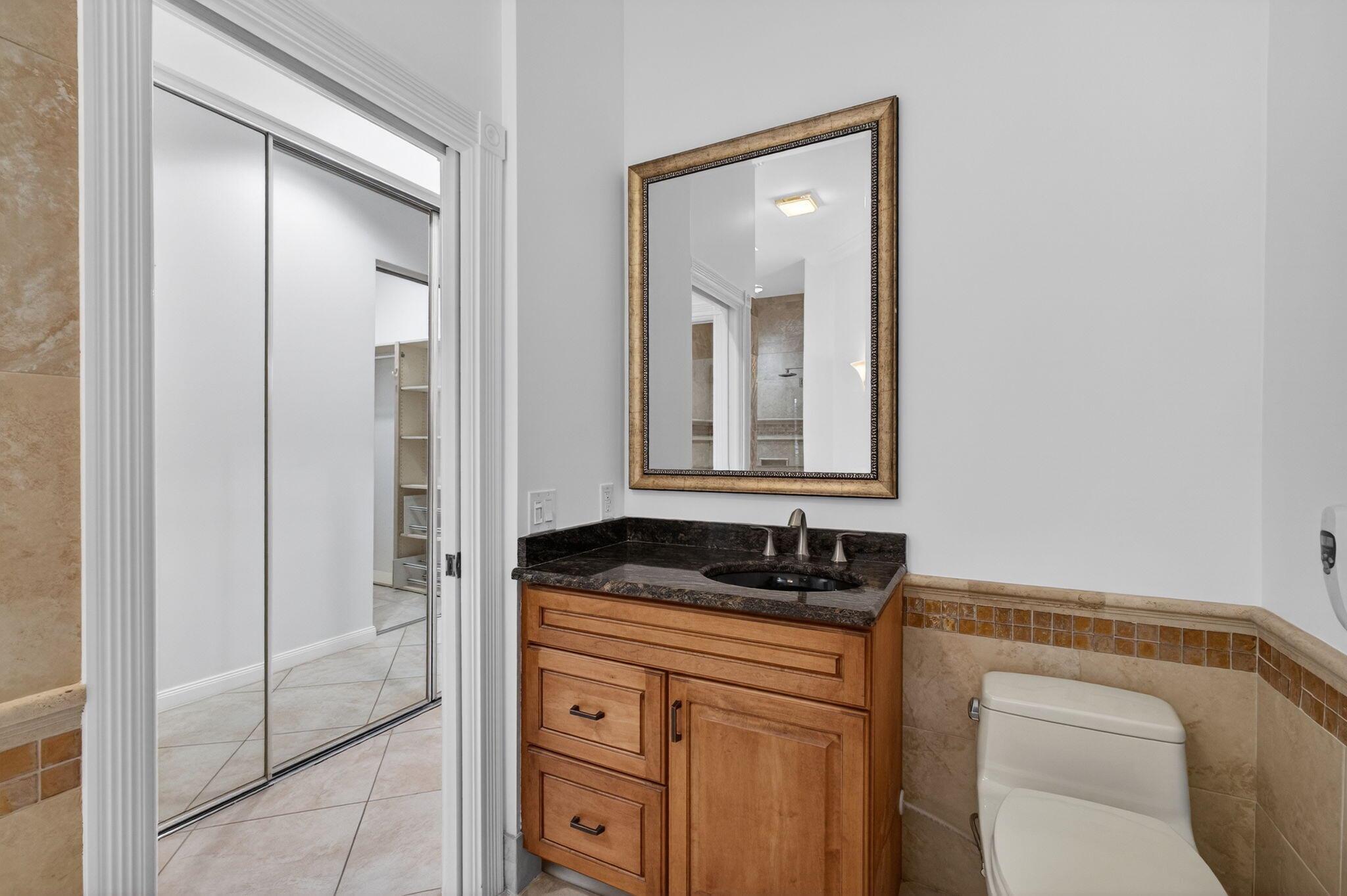 OAKS EAST 2 - Residential