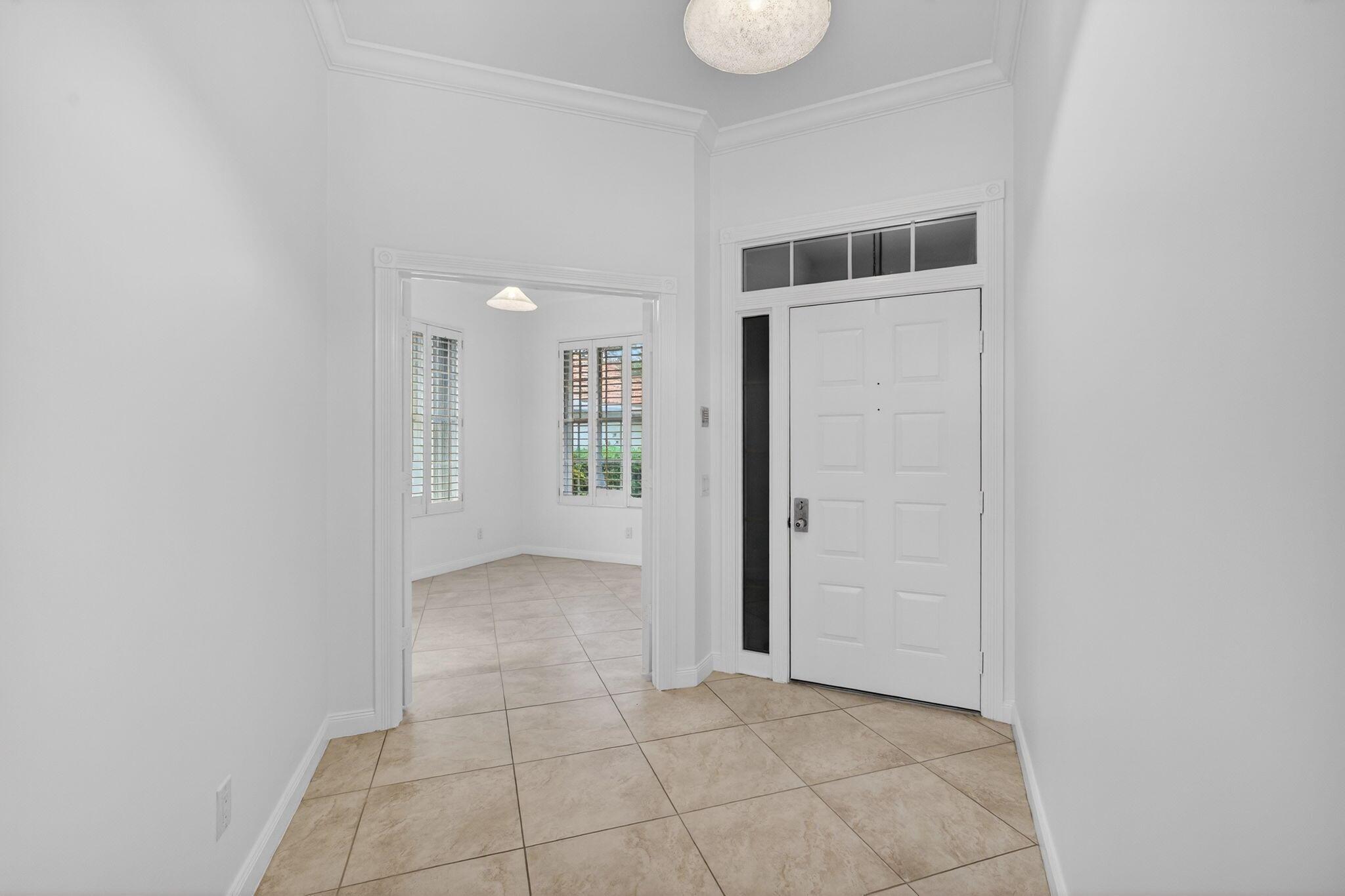 OAKS EAST 2 - Residential