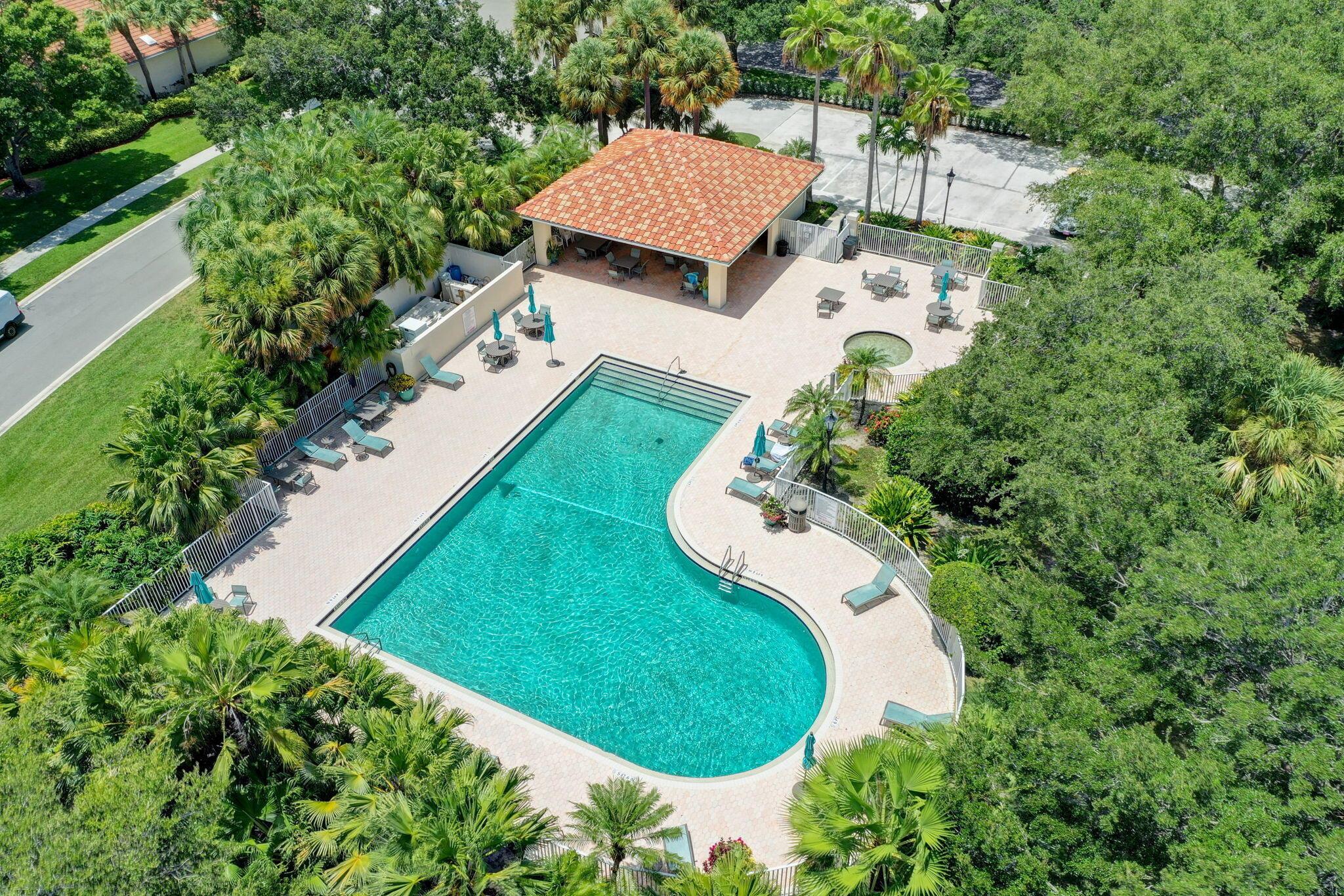 OAKS EAST 2 - Residential