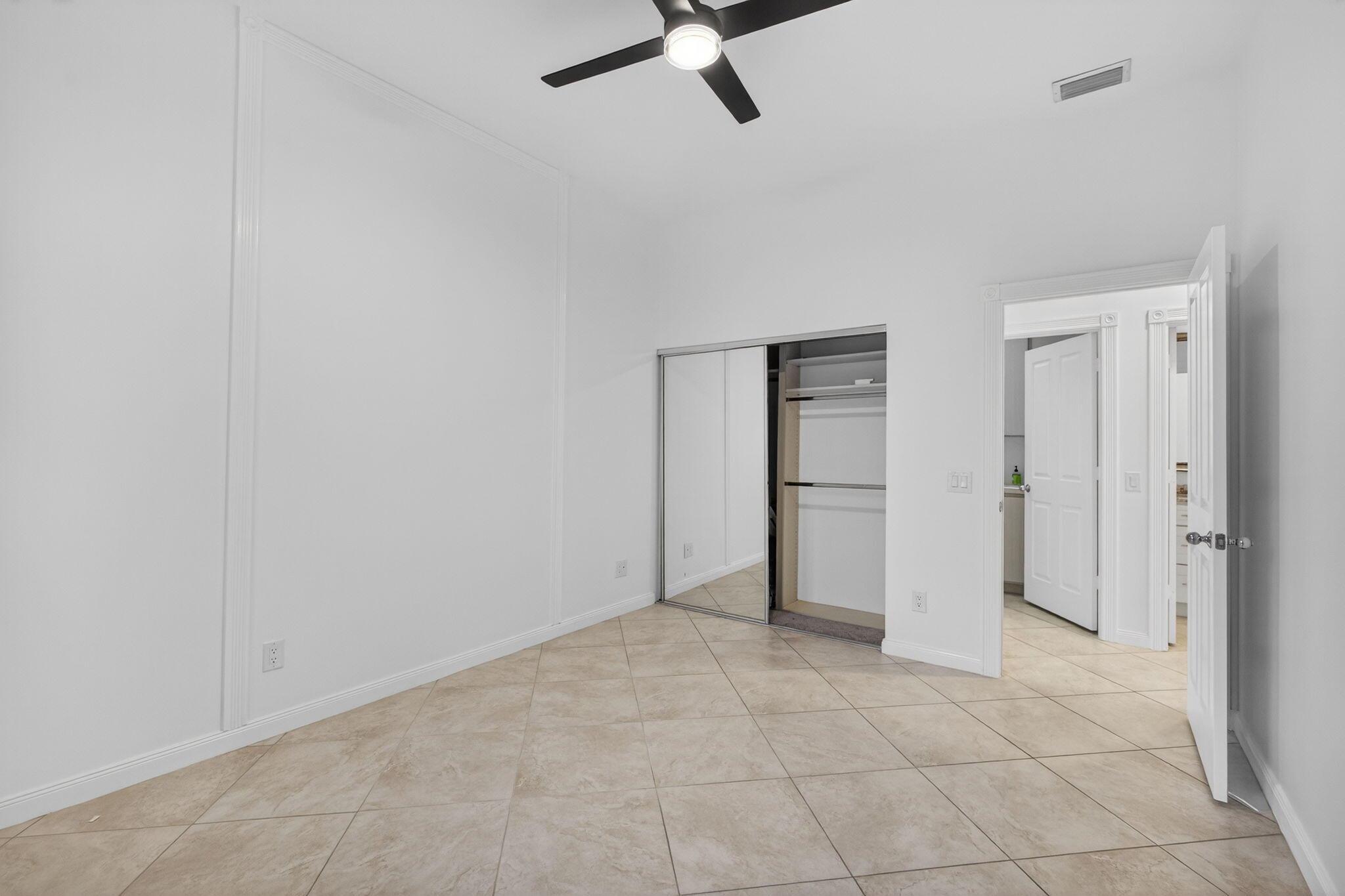 OAKS EAST 2 - Residential