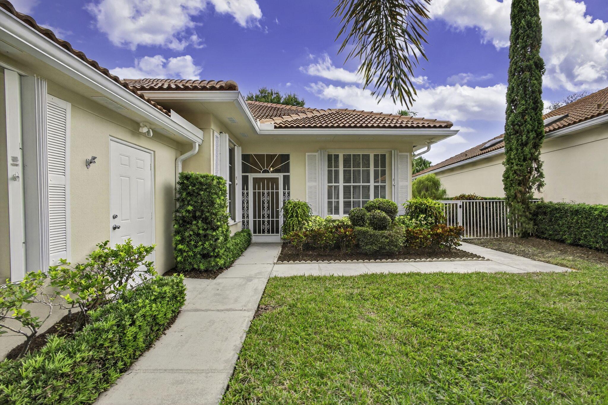 OAKS EAST 2 - Residential