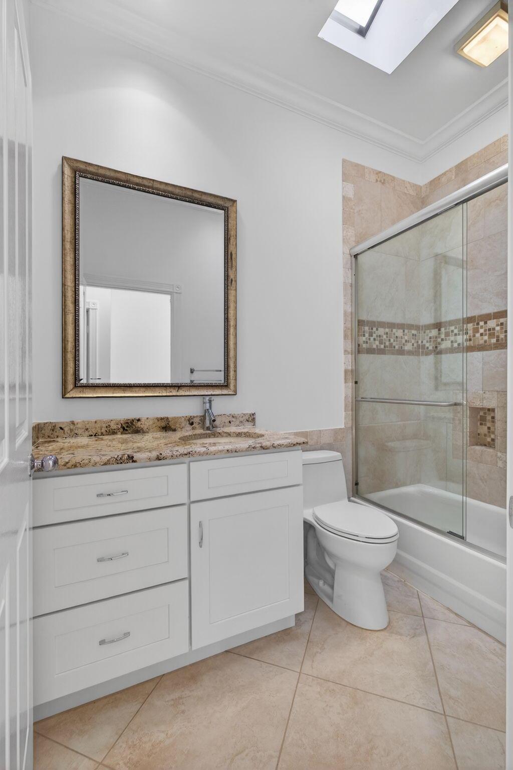 OAKS EAST 2 - Residential