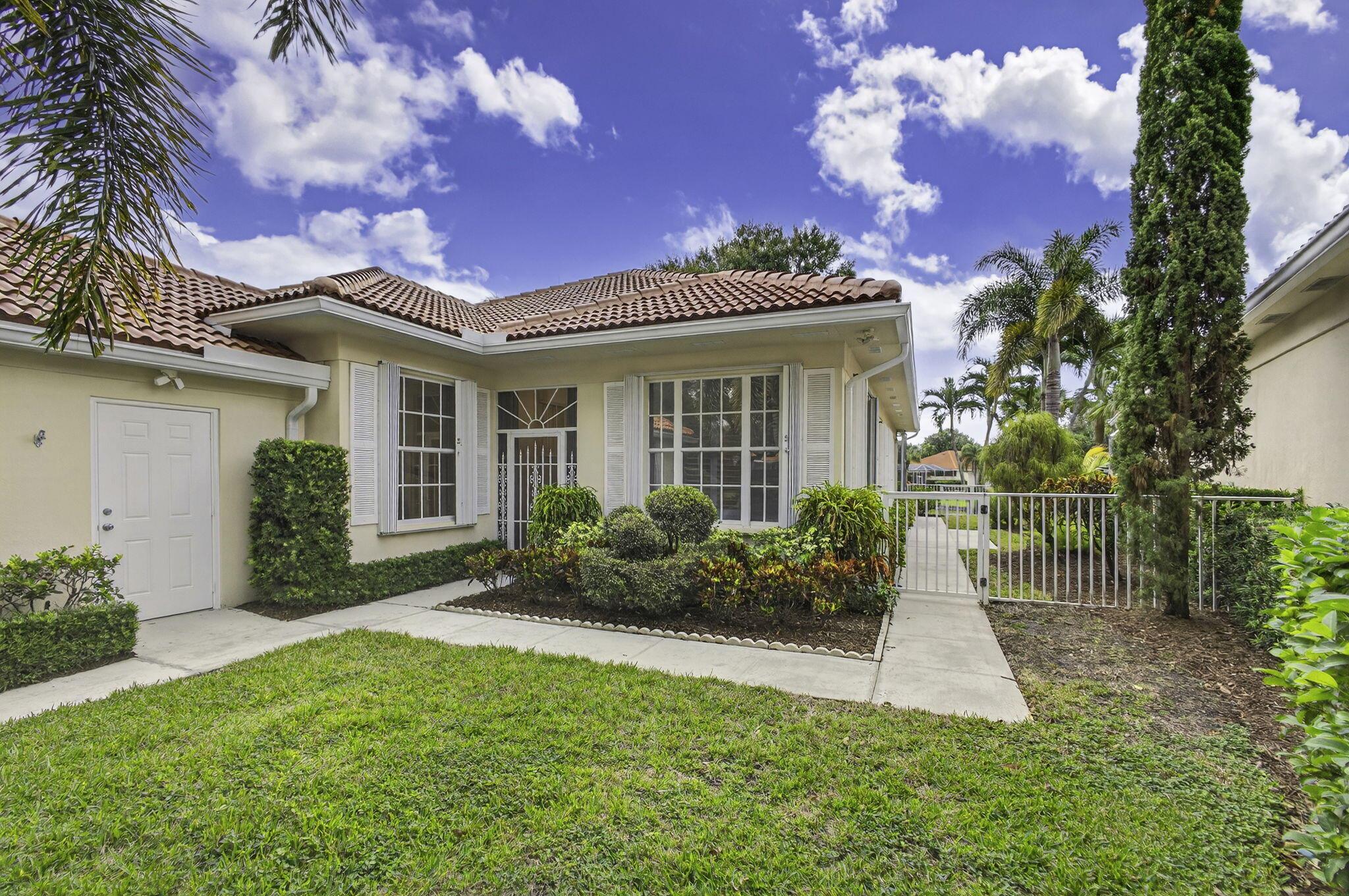 OAKS EAST 2 - Residential