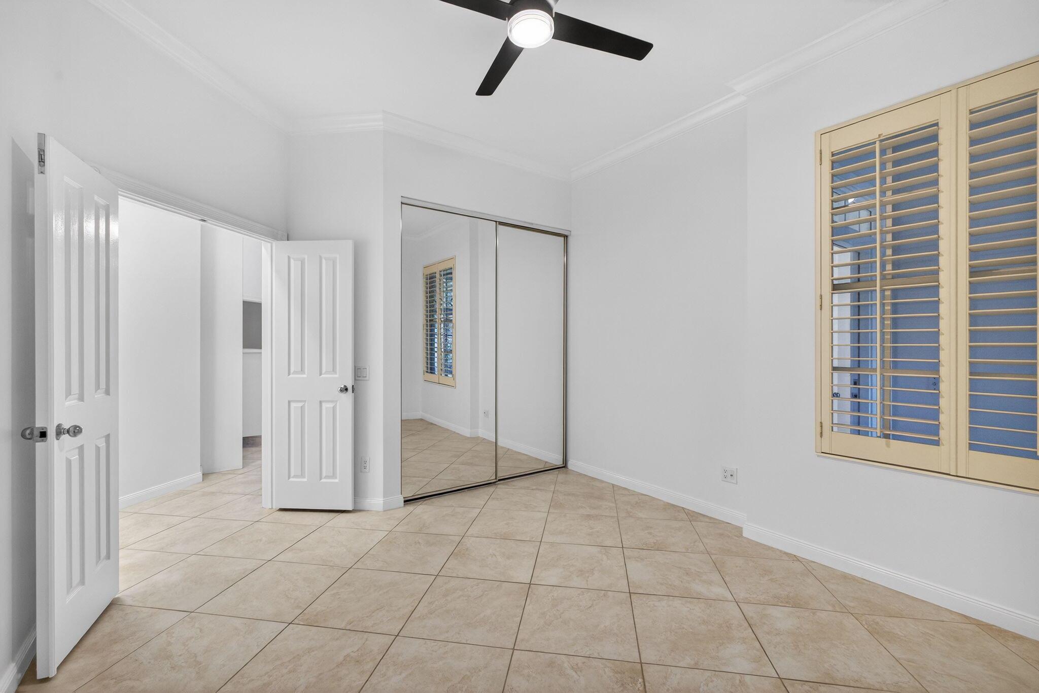 OAKS EAST 2 - Residential