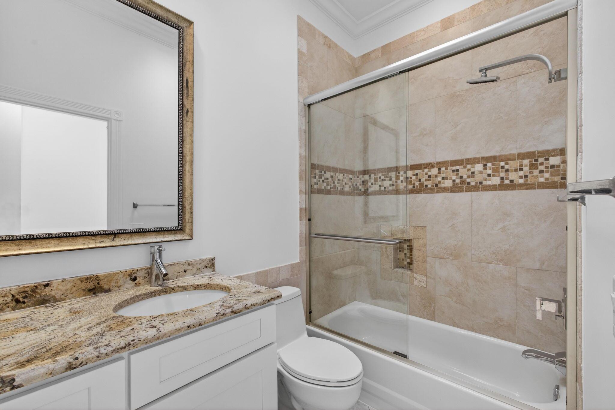 OAKS EAST 2 - Residential