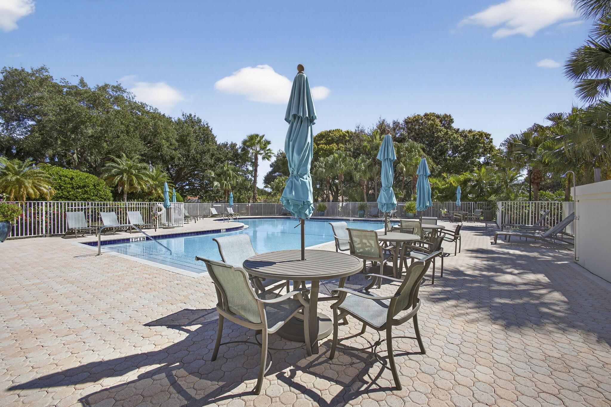 OAKS EAST 2 - Residential