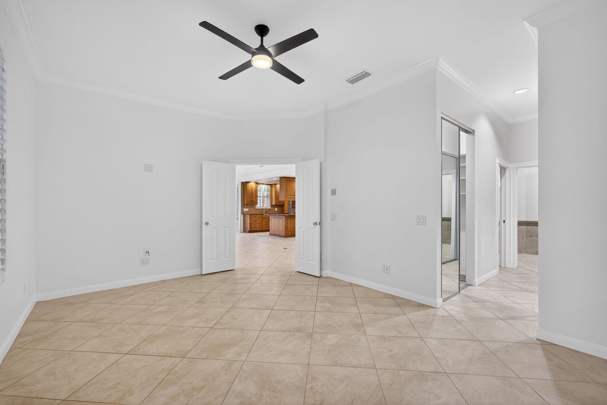 OAKS EAST 2 - Residential