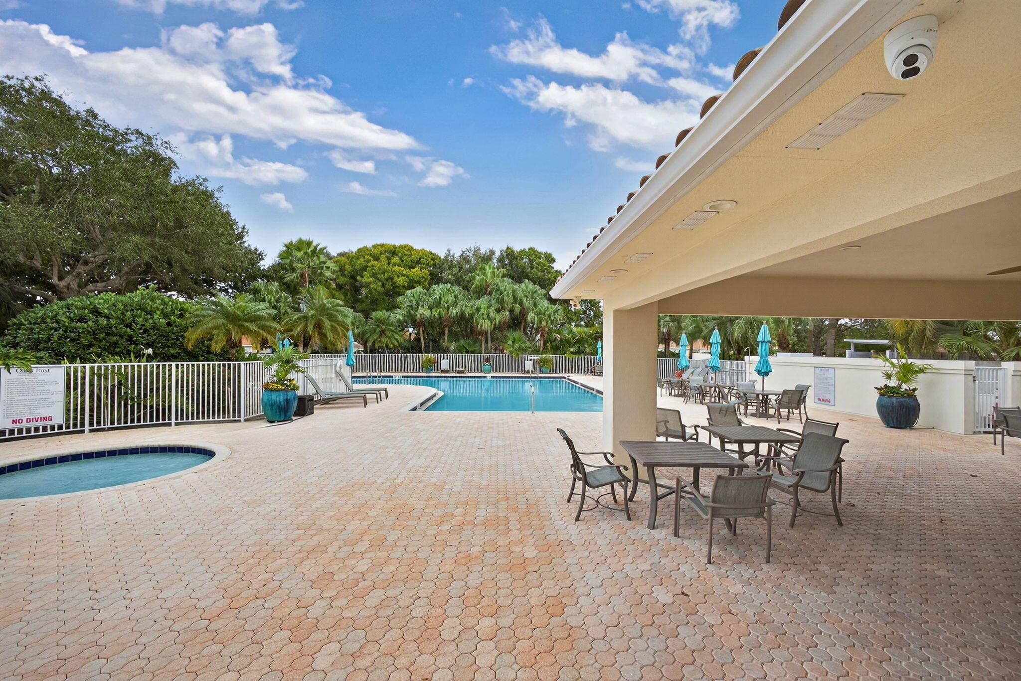 OAKS EAST 2 - Residential