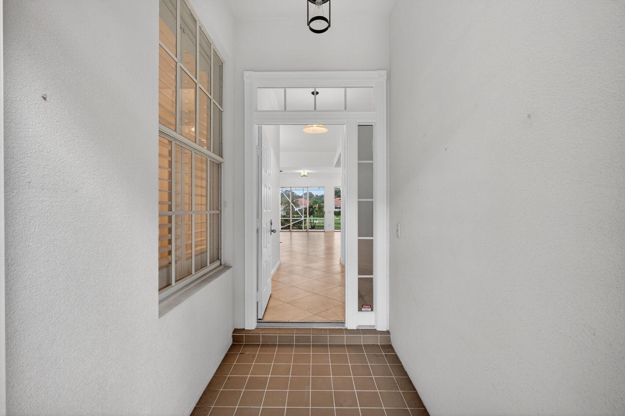 OAKS EAST 2 - Residential