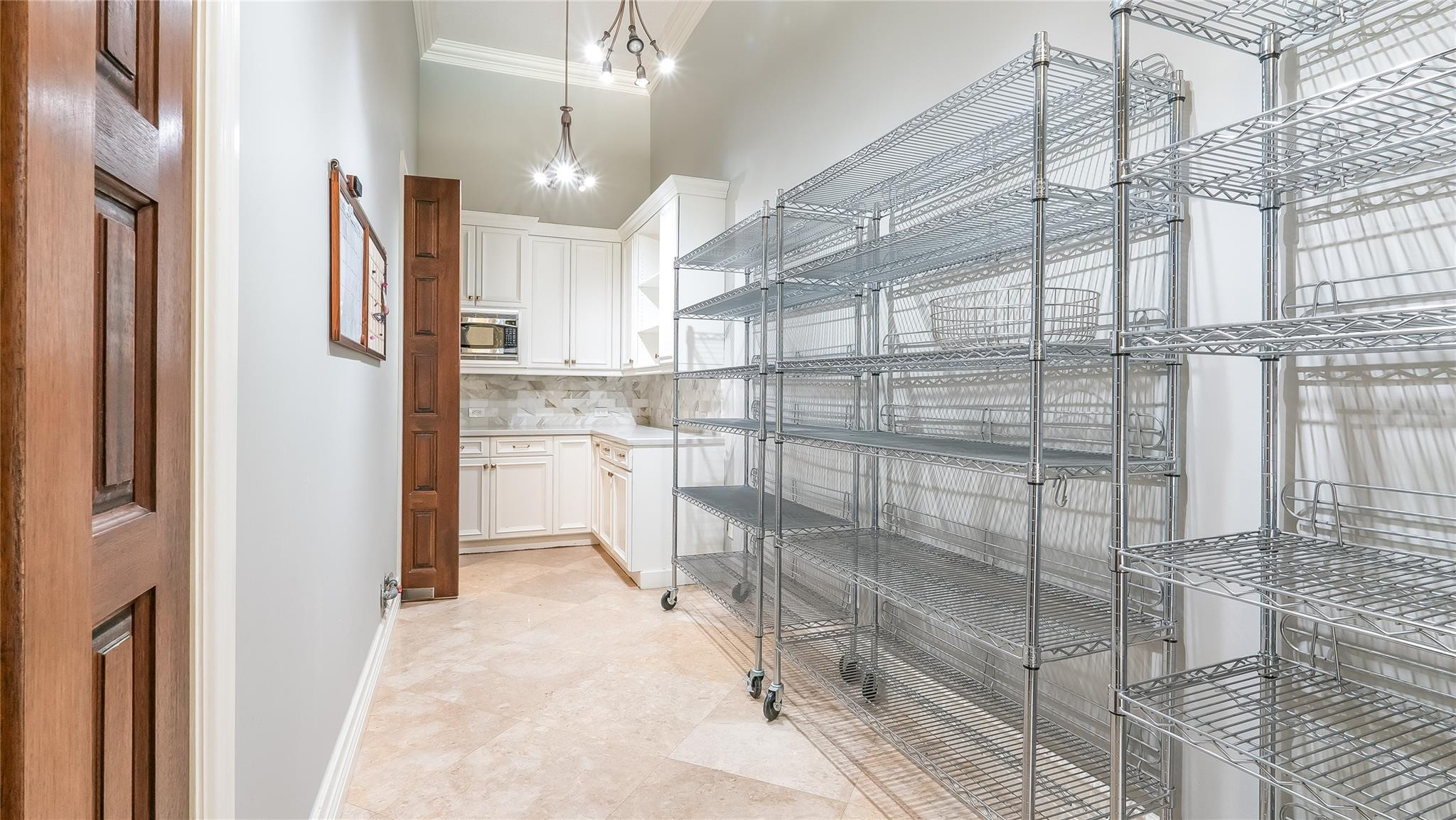 Rolling Oaks Estates Rep - Residential