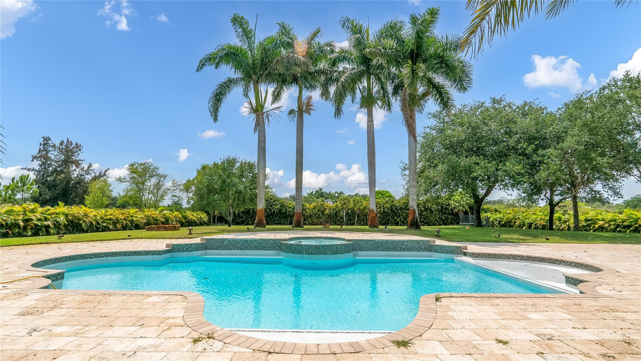 Rolling Oaks Estates Rep - Residential